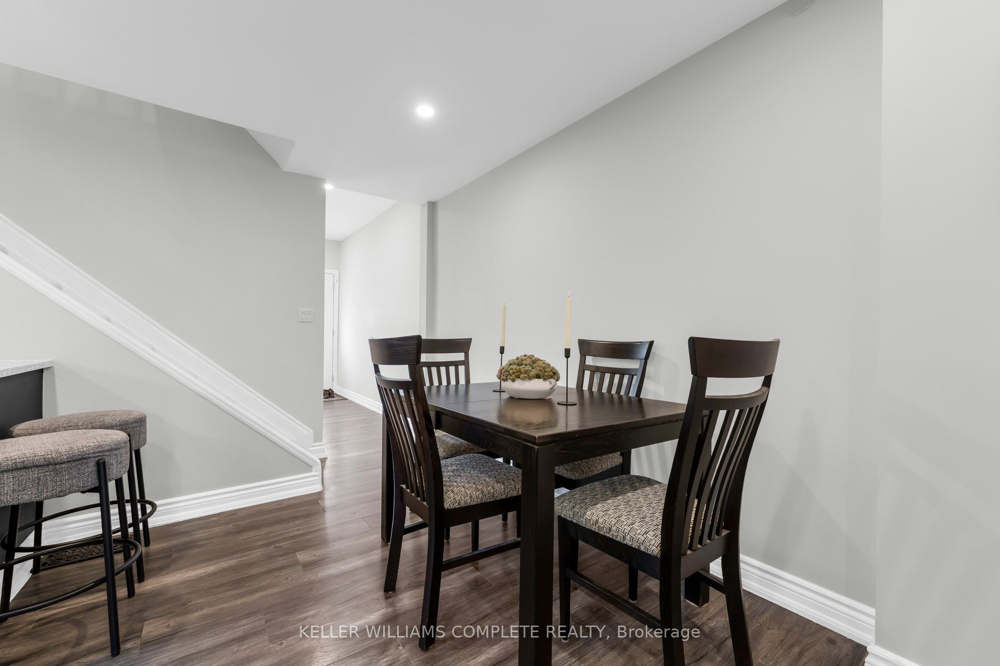 175 Wellington Street, Brantford, ON N3S 3Z1 photo 5