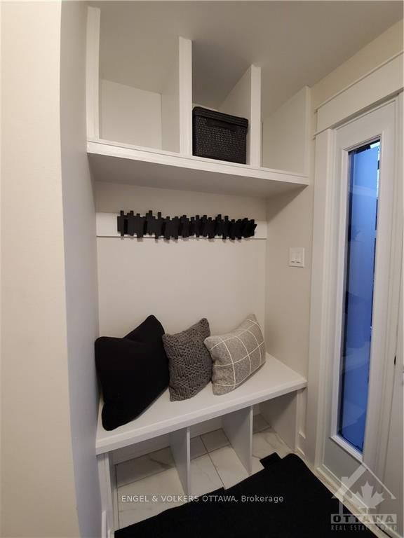 104 Maple Lane, New Edinburgh - Lindenlea, ON K1M 1H6 photo 3