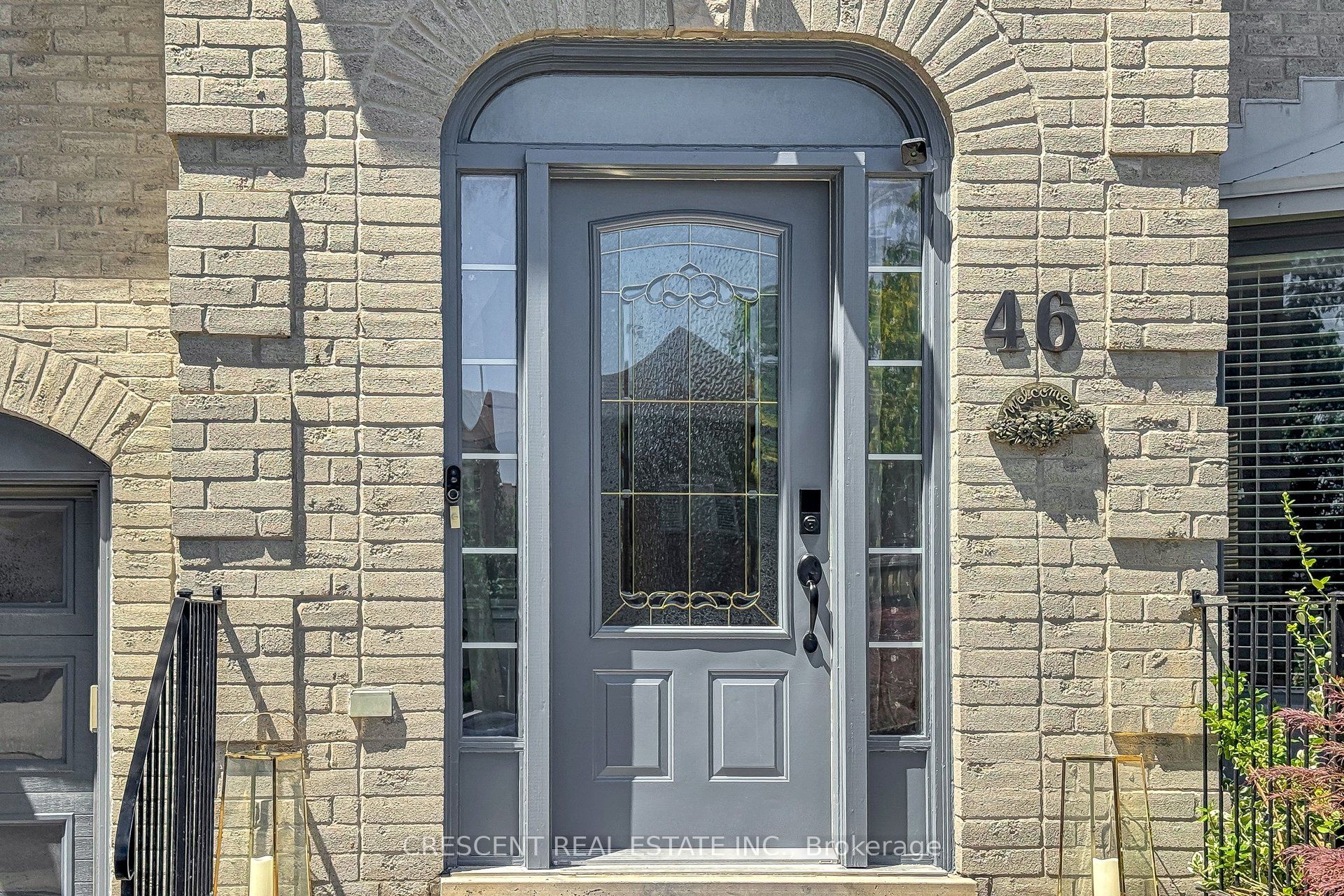 46 Pearson Drive, Hamilton, ON L8W 3H2 photo 3
