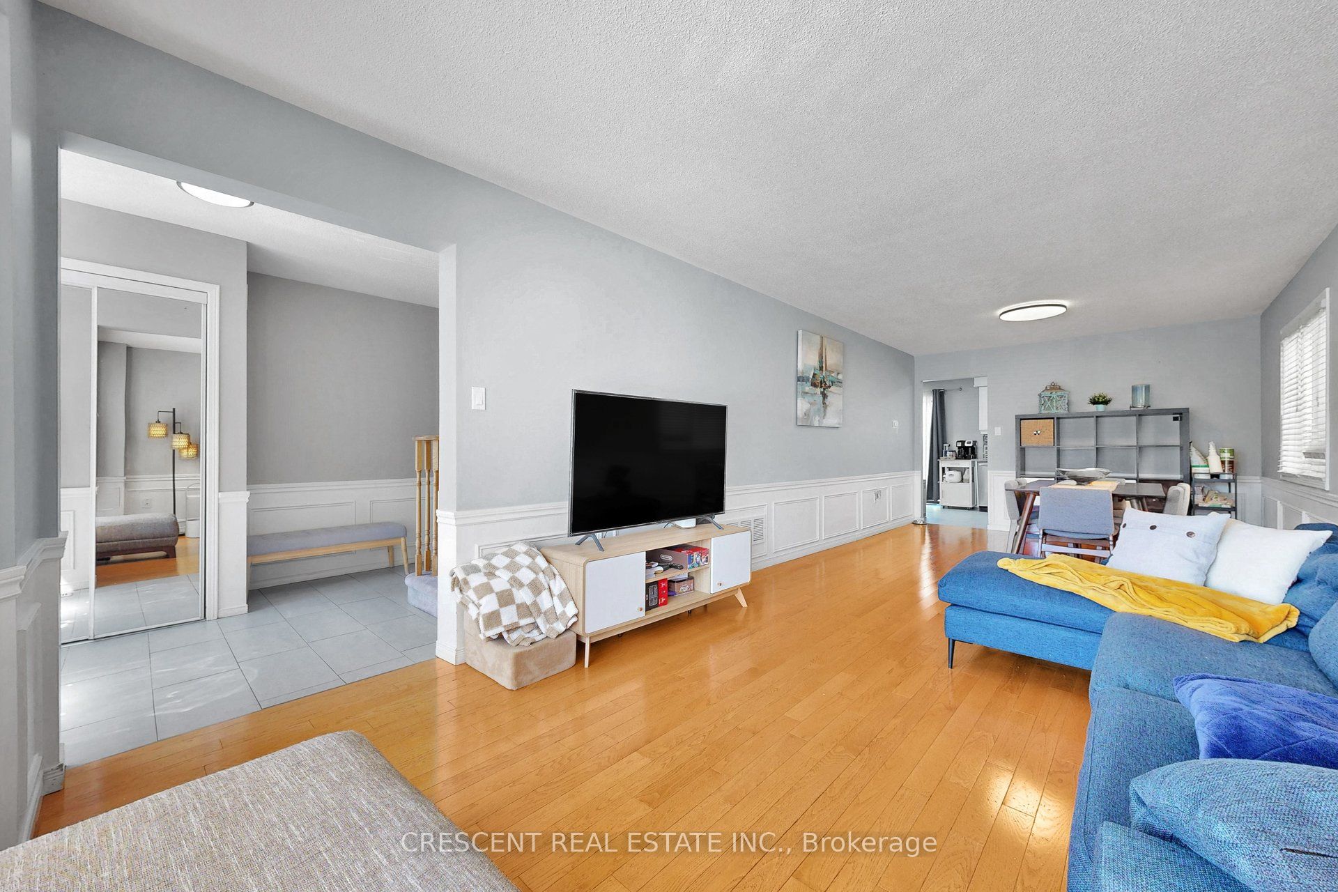 46 Pearson Drive, Hamilton, ON L8W 3H2 photo 5