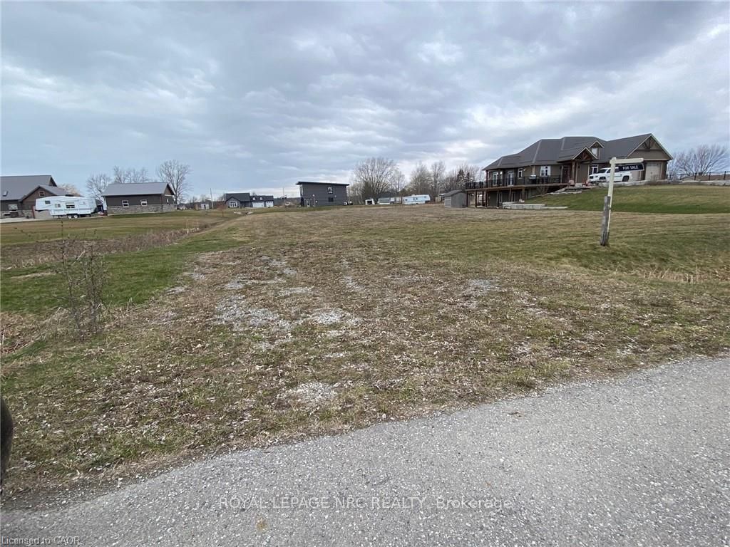 20 Warnick Road, Haldimand, ON N0A 1K0 photo 3