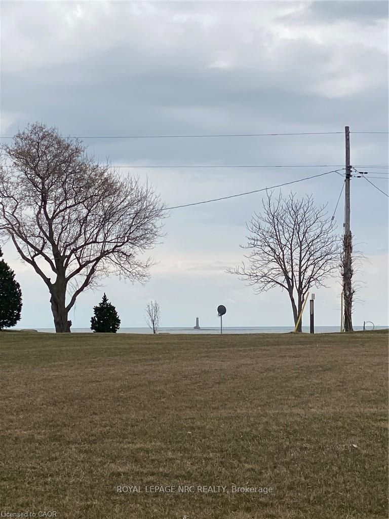 20 Warnick Road, Haldimand, ON N0A 1K0 photo 5