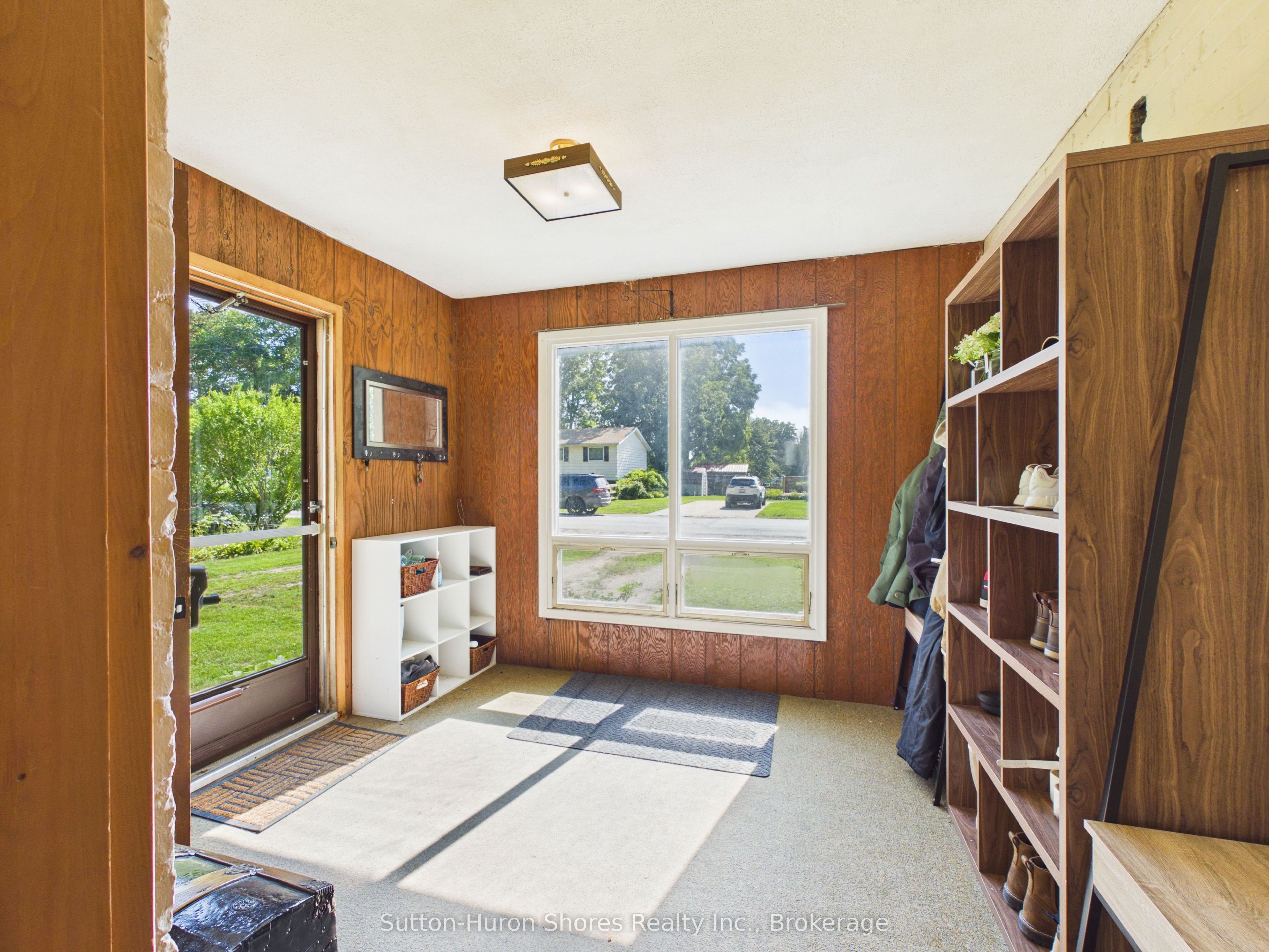 433 Goderich Street, Saugeen Shores, ON N0H 2C4 photo 4