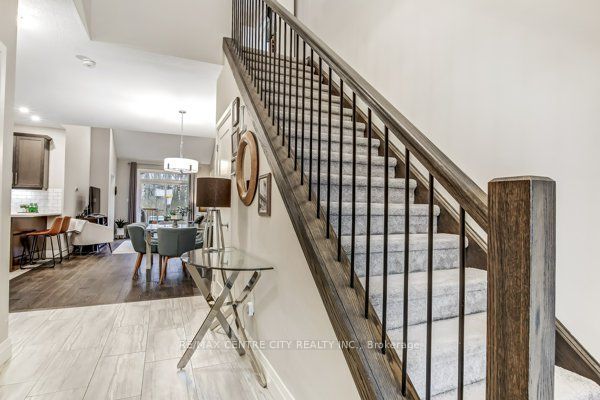 1625 Valhalla Street, London North, ON N6G 0V2 photo 2