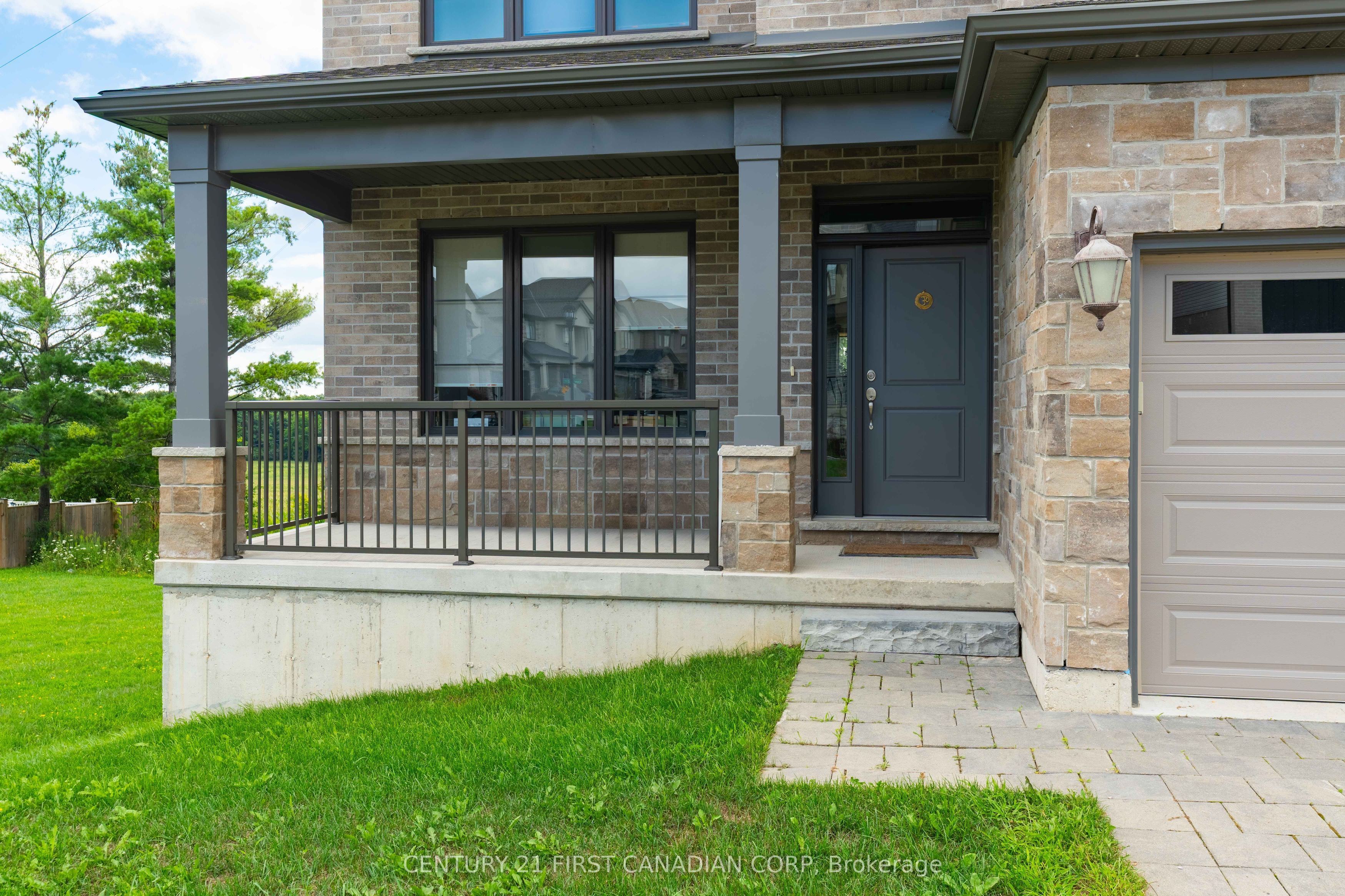 1654 Upper West Avenue, London South, ON N6K 0K6 photo 3
