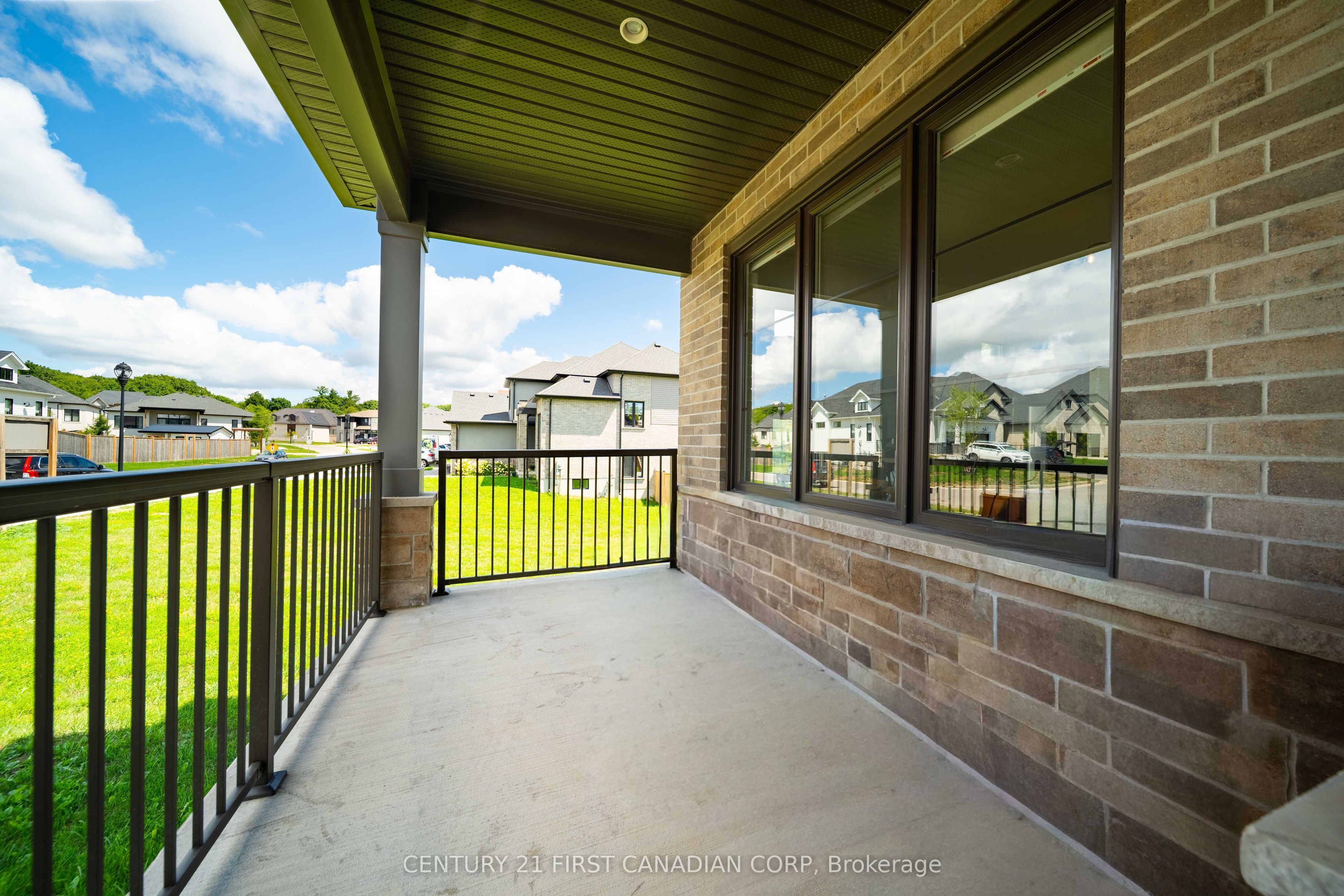 1654 Upper West Avenue, London South, ON N6K 0K6 photo 4