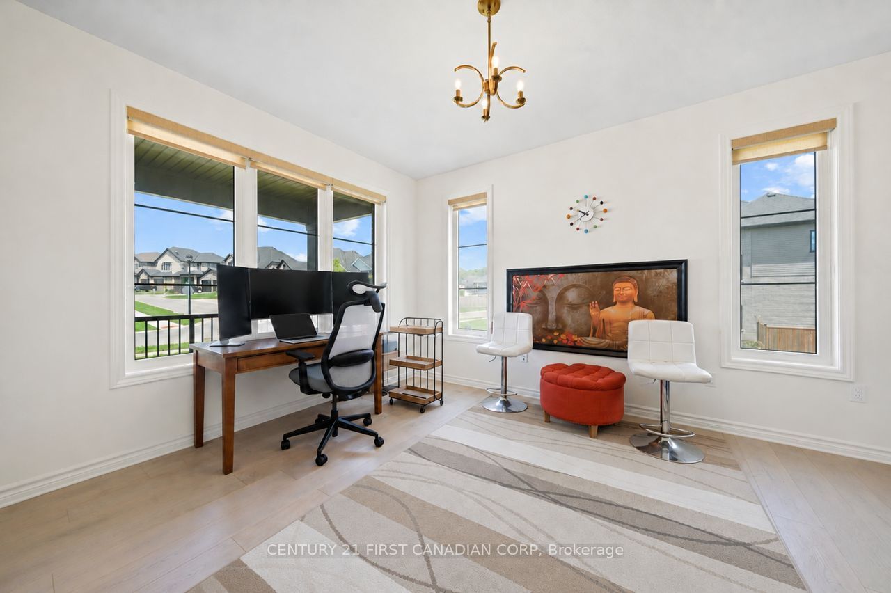 1654 Upper West Avenue, London South, ON N6K 0K6 photo 5