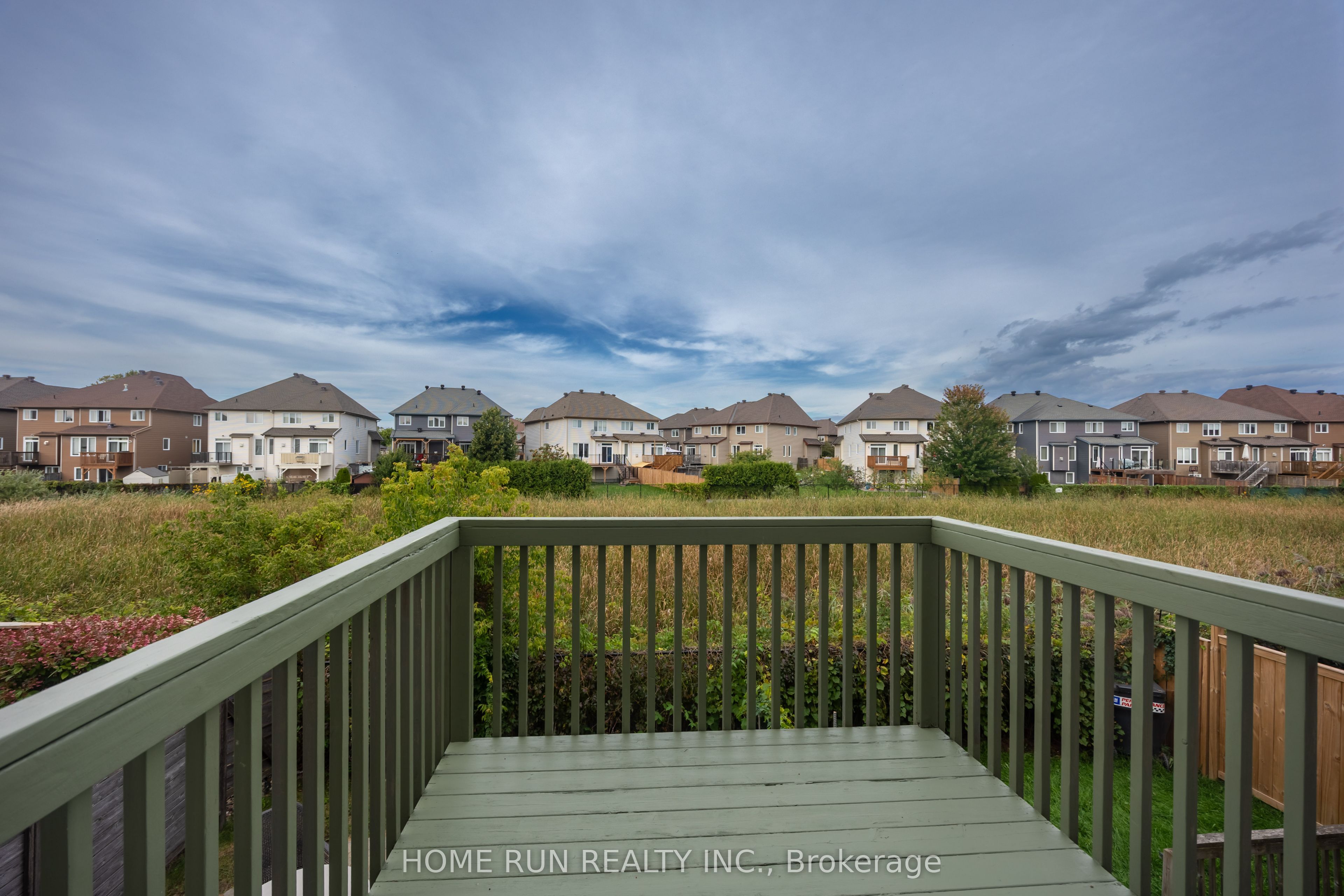 578 Pepperville Crescent, Kanata, ON K2M 0E7 photo 4