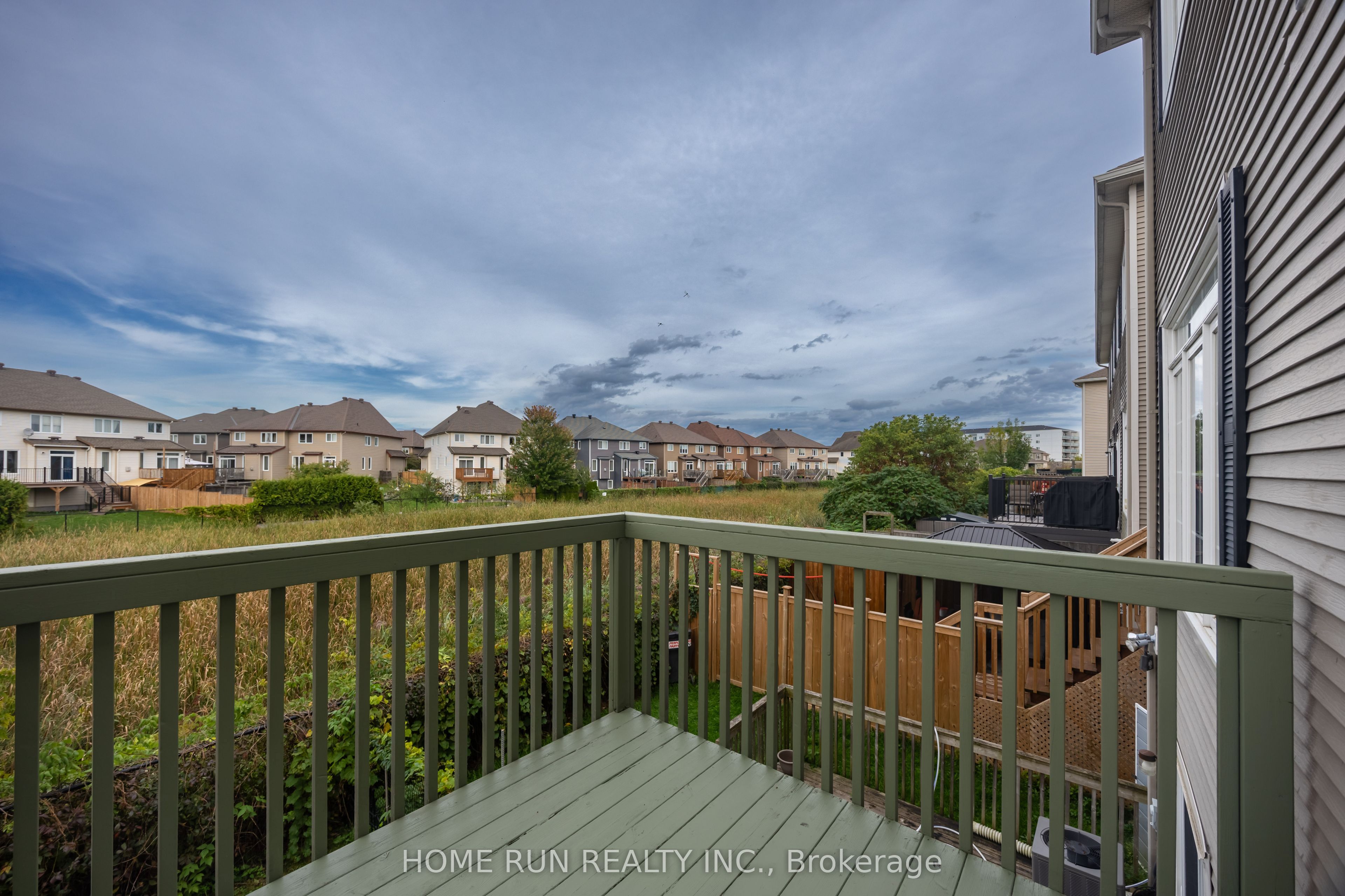 578 Pepperville Crescent, Kanata, ON K2M 0E7 photo 5