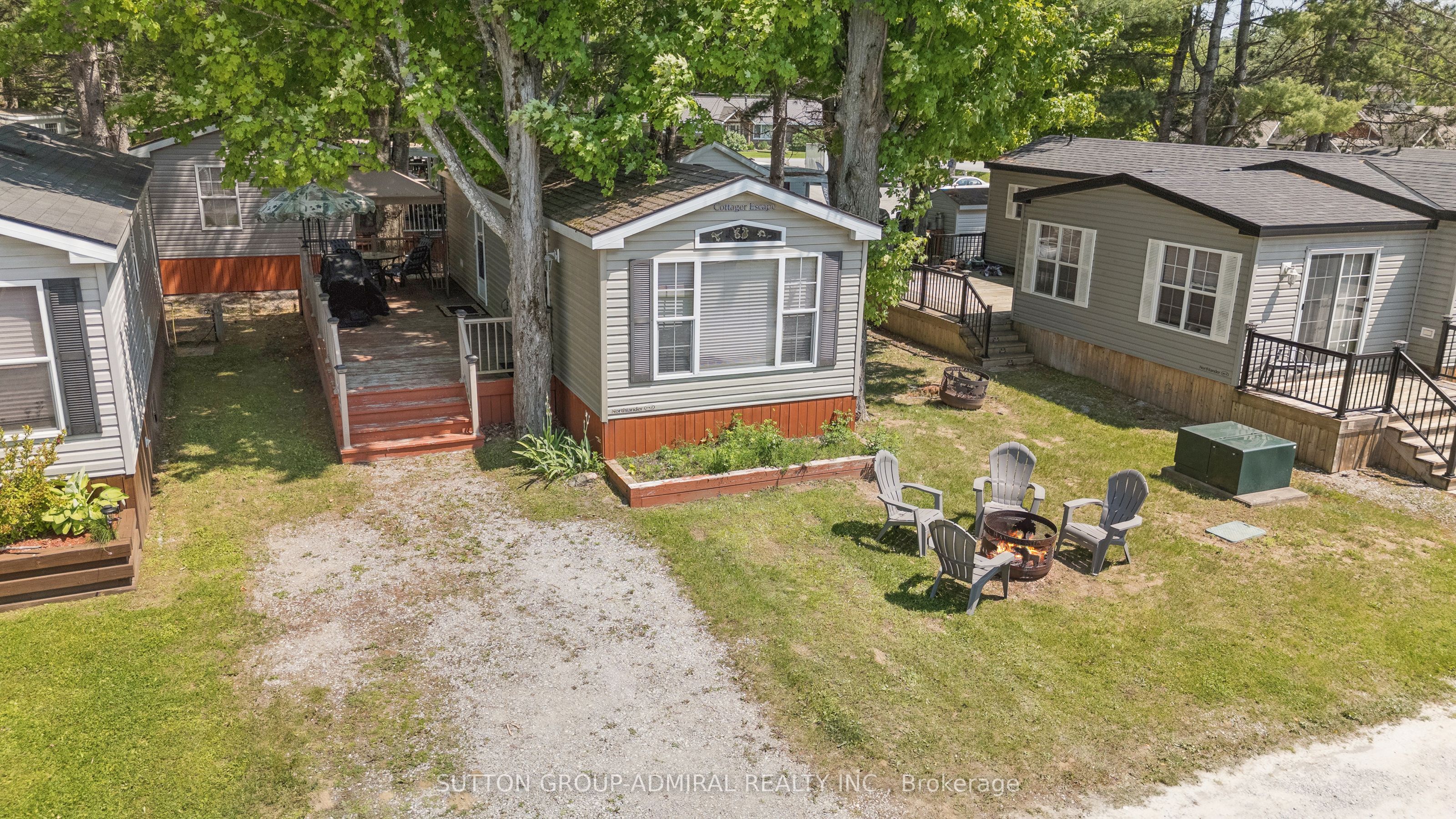 1082 SHAMROCK MARINA Road 70, Gravenhurst, ON P0E 1G0 photo 5