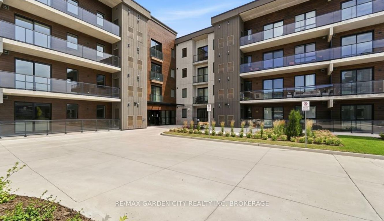 7549B KALAR Road 213, Niagara Falls, ON L2H 0X2