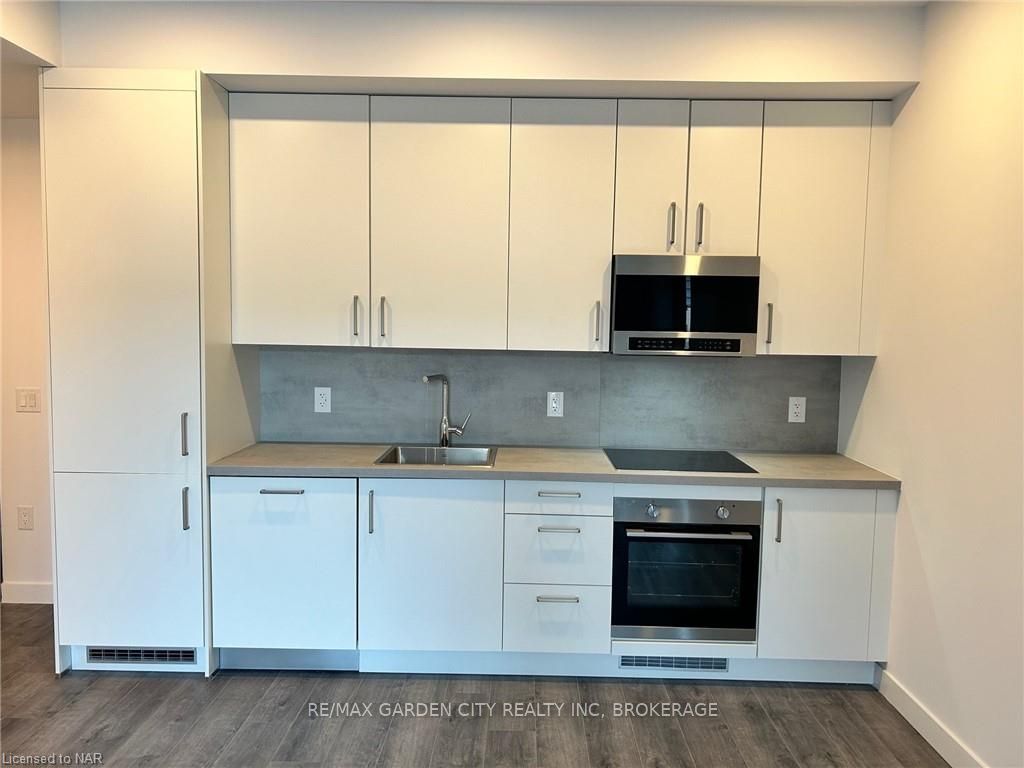 7549B KALAR Road 213, Niagara Falls, ON L2H 0X2 photo 2