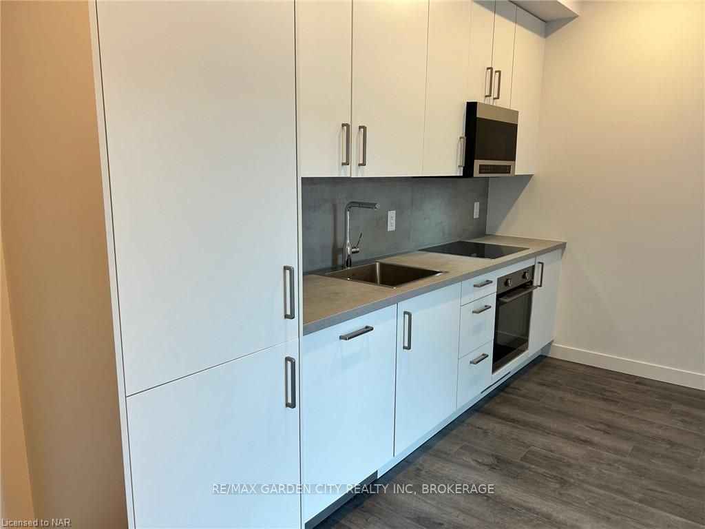 7549B KALAR Road 213, Niagara Falls, ON L2H 0X2 photo 3