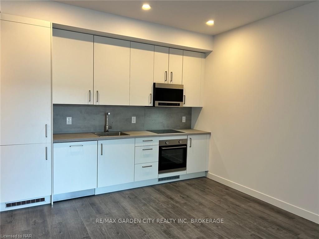 7549B KALAR Road 213, Niagara Falls, ON L2H 0X2 photo 4