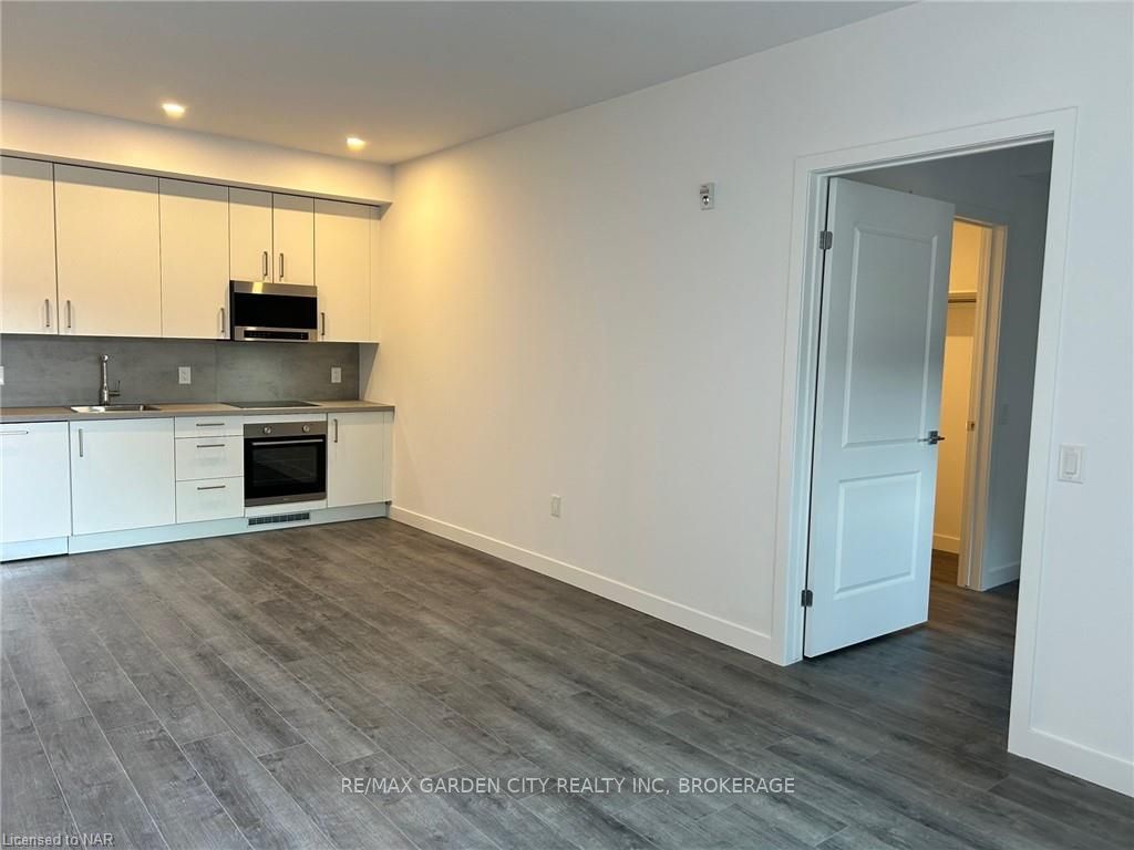 7549B KALAR Road 213, Niagara Falls, ON L2H 0X2 photo 5