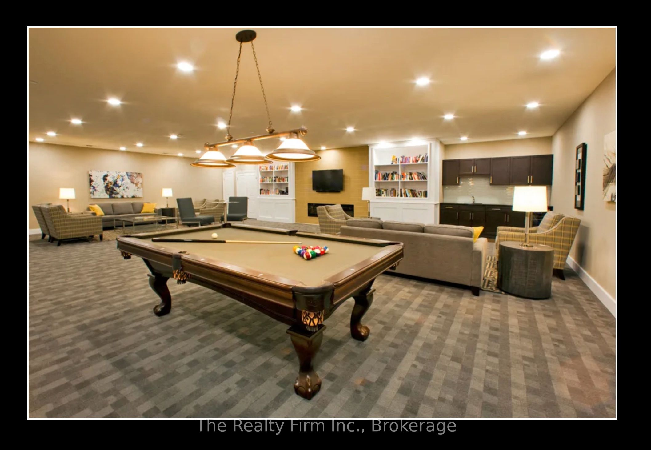 515 Finkle Road 105, Woodstock, ON N4V 0B5 photo 4