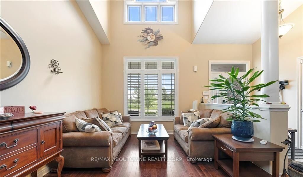 4015 Weinbrenner Road, Niagara Falls, ON L2G 7X9 photo 3