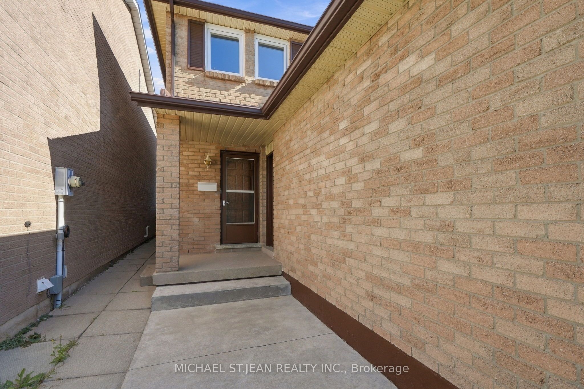 184 Macintosh Drive, Hamilton, ON L8E 4C1 photo 4