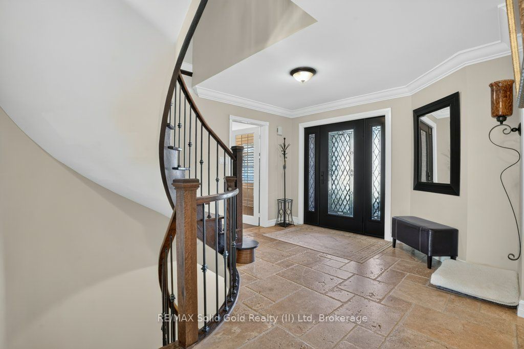 12 Beasley Crescent, Cambridge, ON N1T 1J9 photo 4