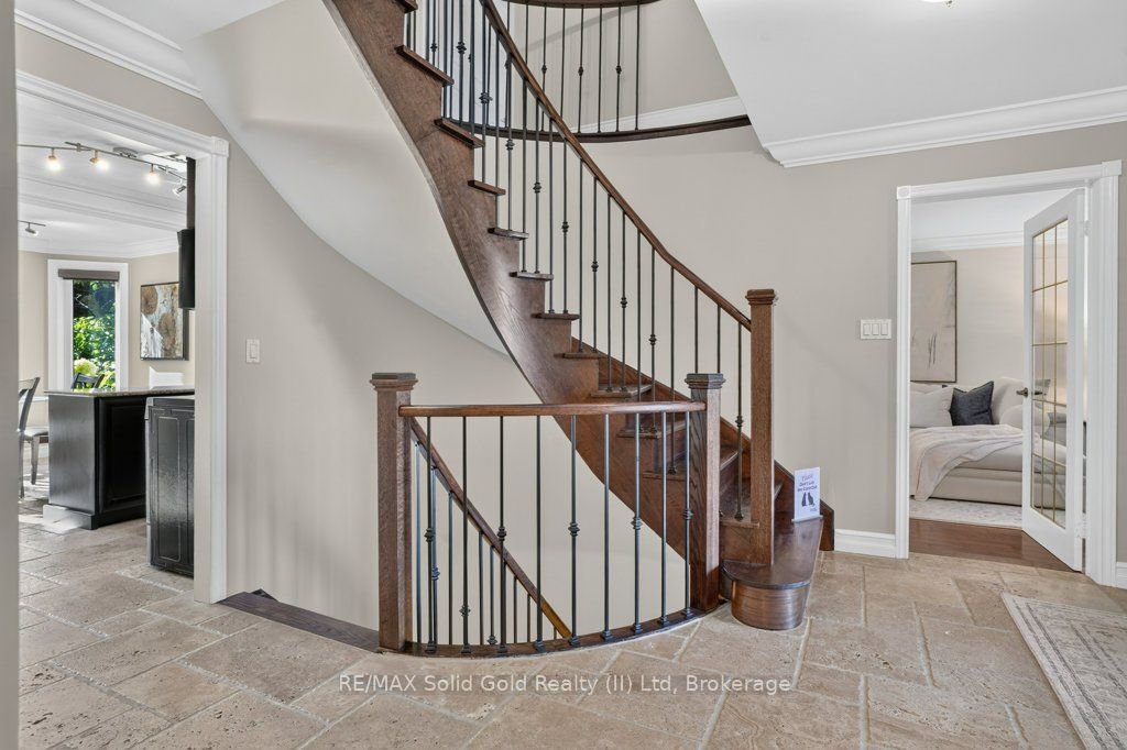 12 Beasley Crescent, Cambridge, ON N1T 1J9 photo 5