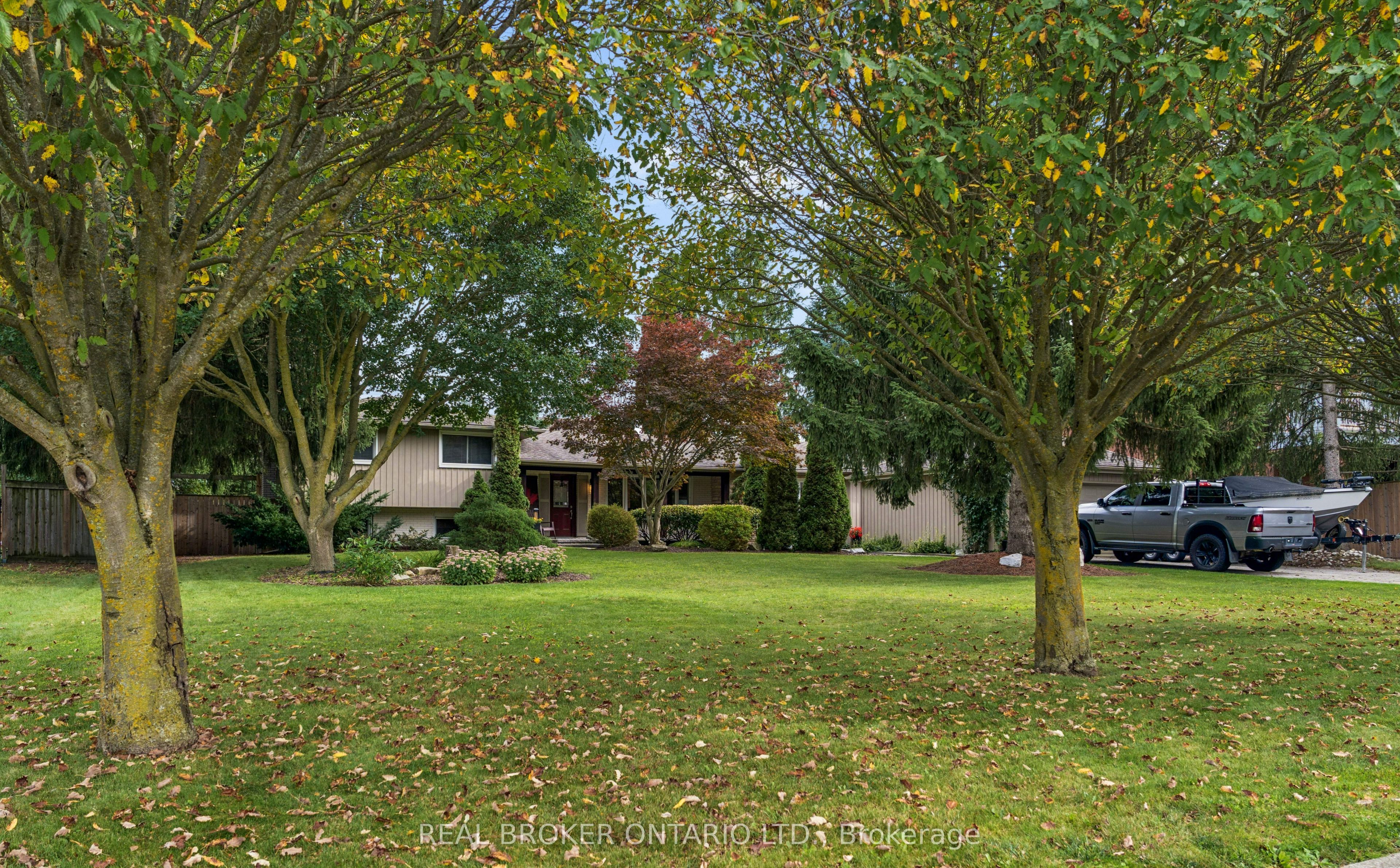 373 Forestlawn Road, Waterloo, ON N2K 2J4 photo 4