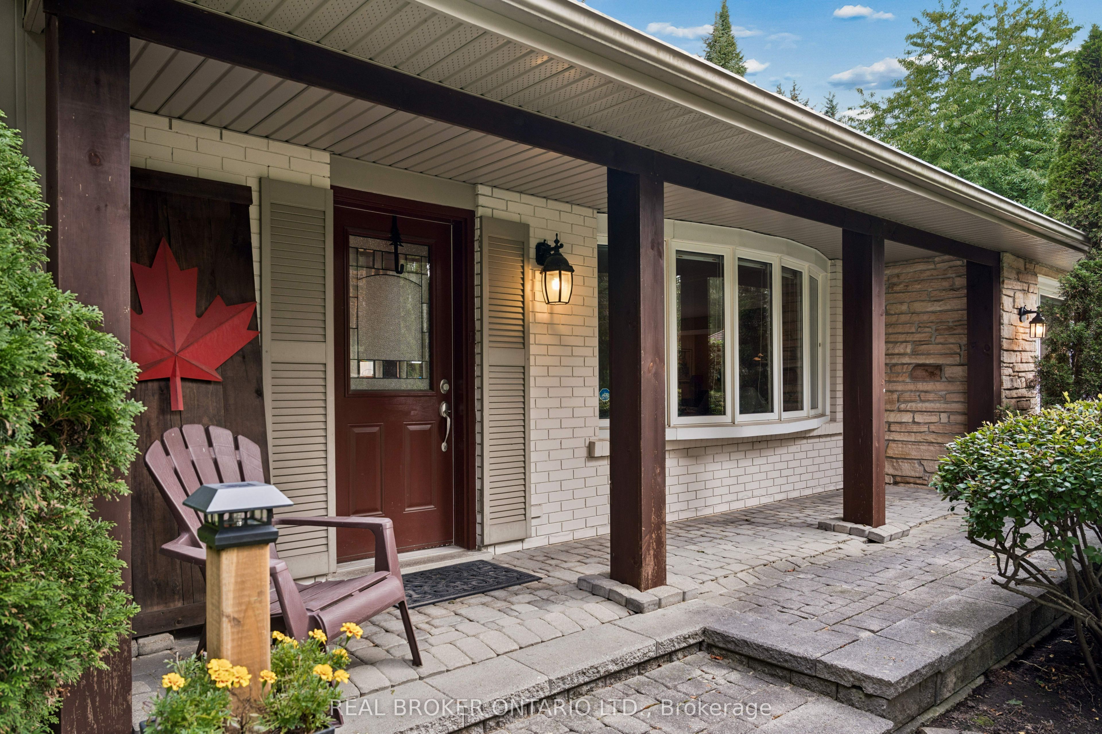 373 Forestlawn Road, Waterloo, ON N2K 2J4 photo 5