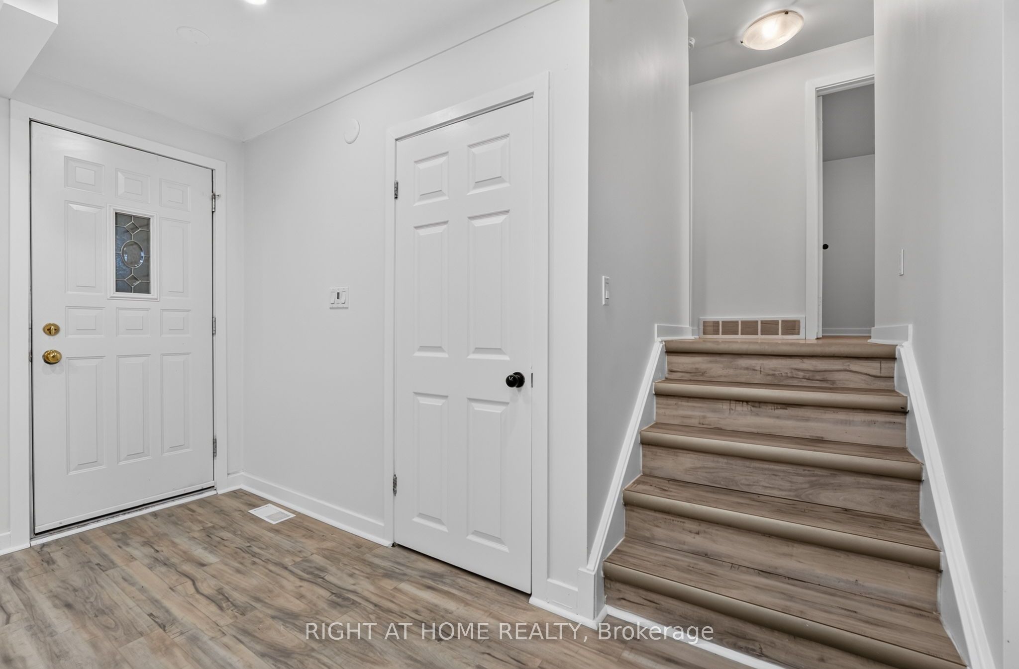 19 Brentwood Drive, St. Catharines, ON L2M 4M1 photo 4