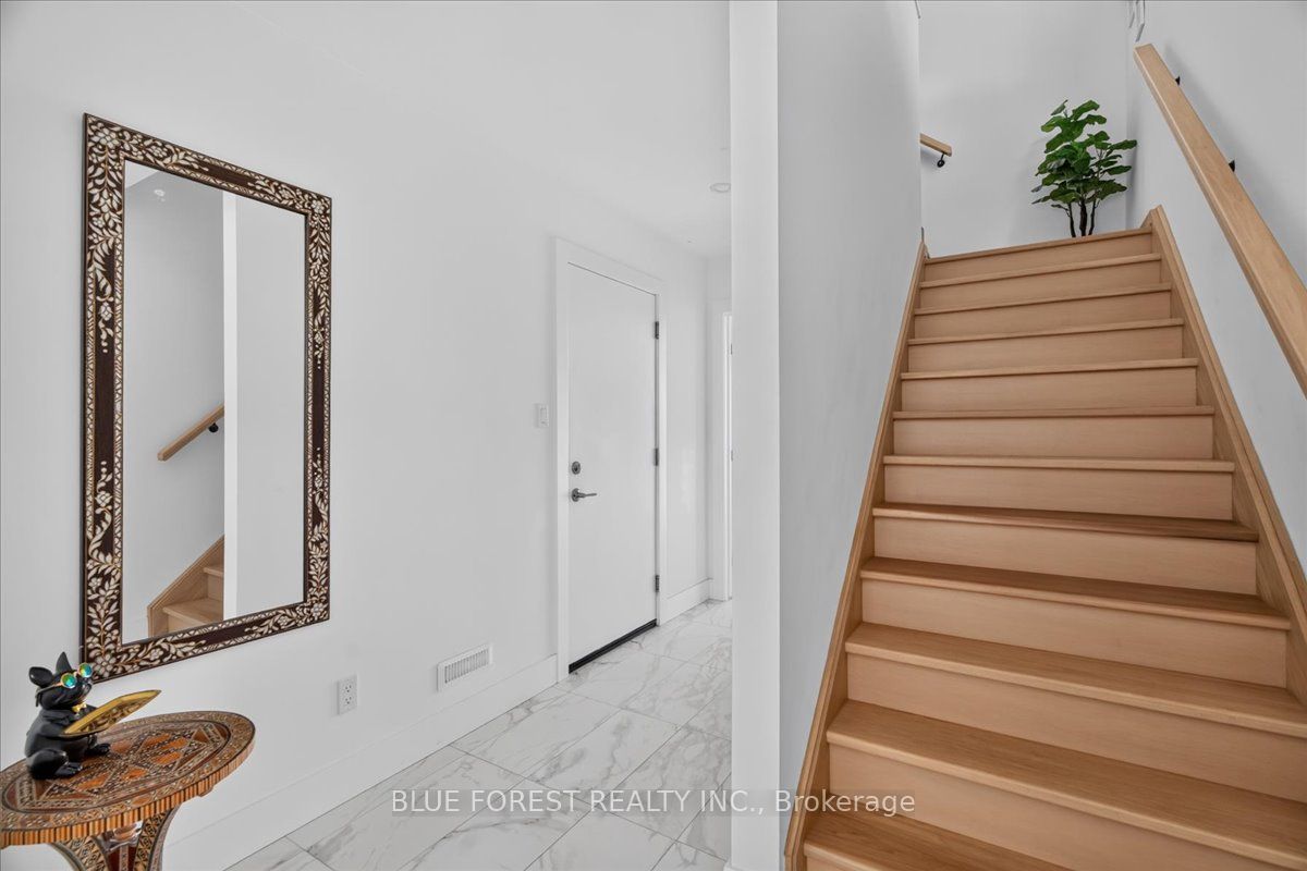 4274 Lismer Lane, London South, ON N6L 0H8 photo 4