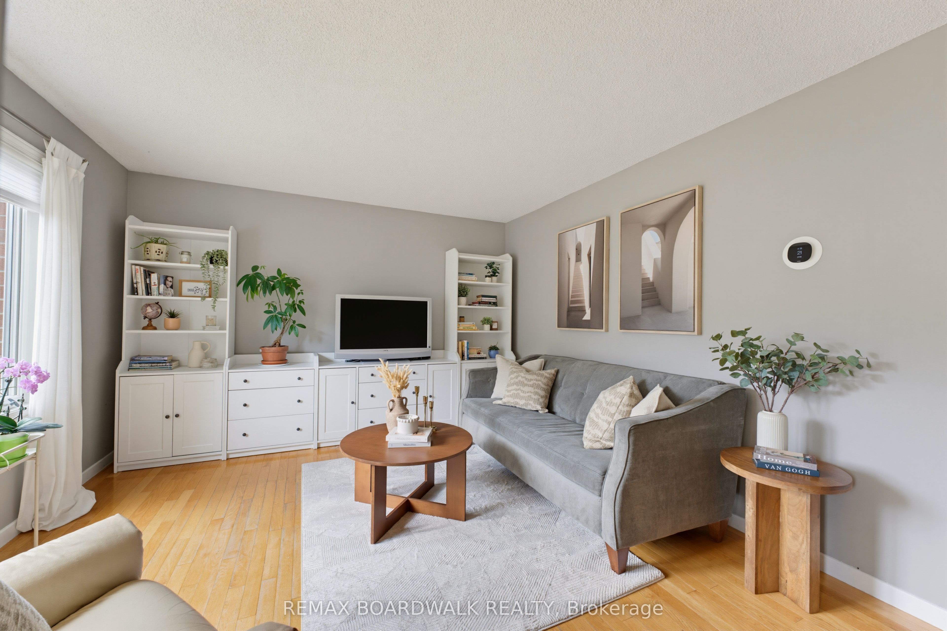 238 McElroy Drive, Kanata, ON K2L 1Y1 photo 5