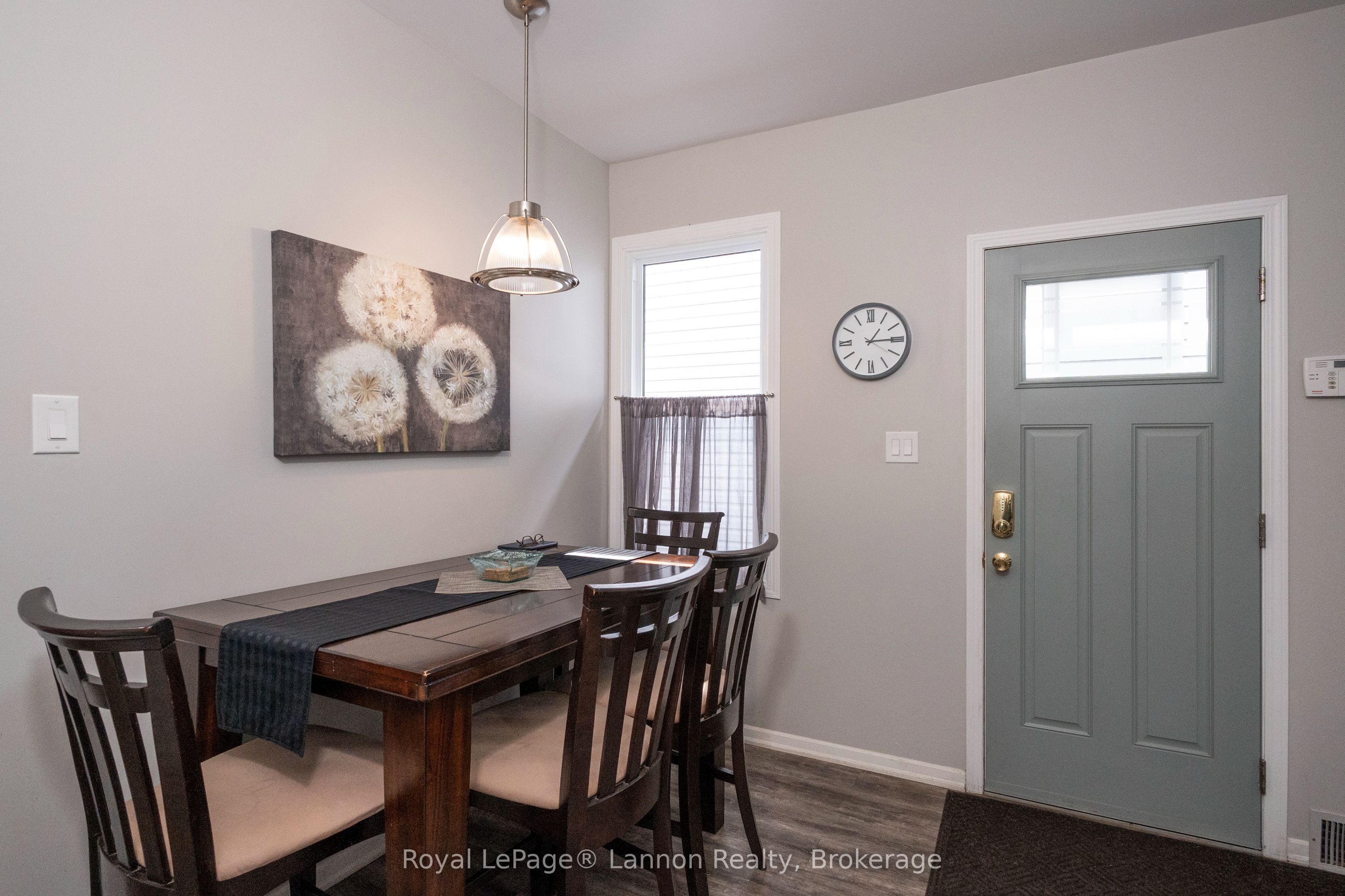 118 Franklin Street N, Thunder Bay, ON P7C 4H8 photo 2