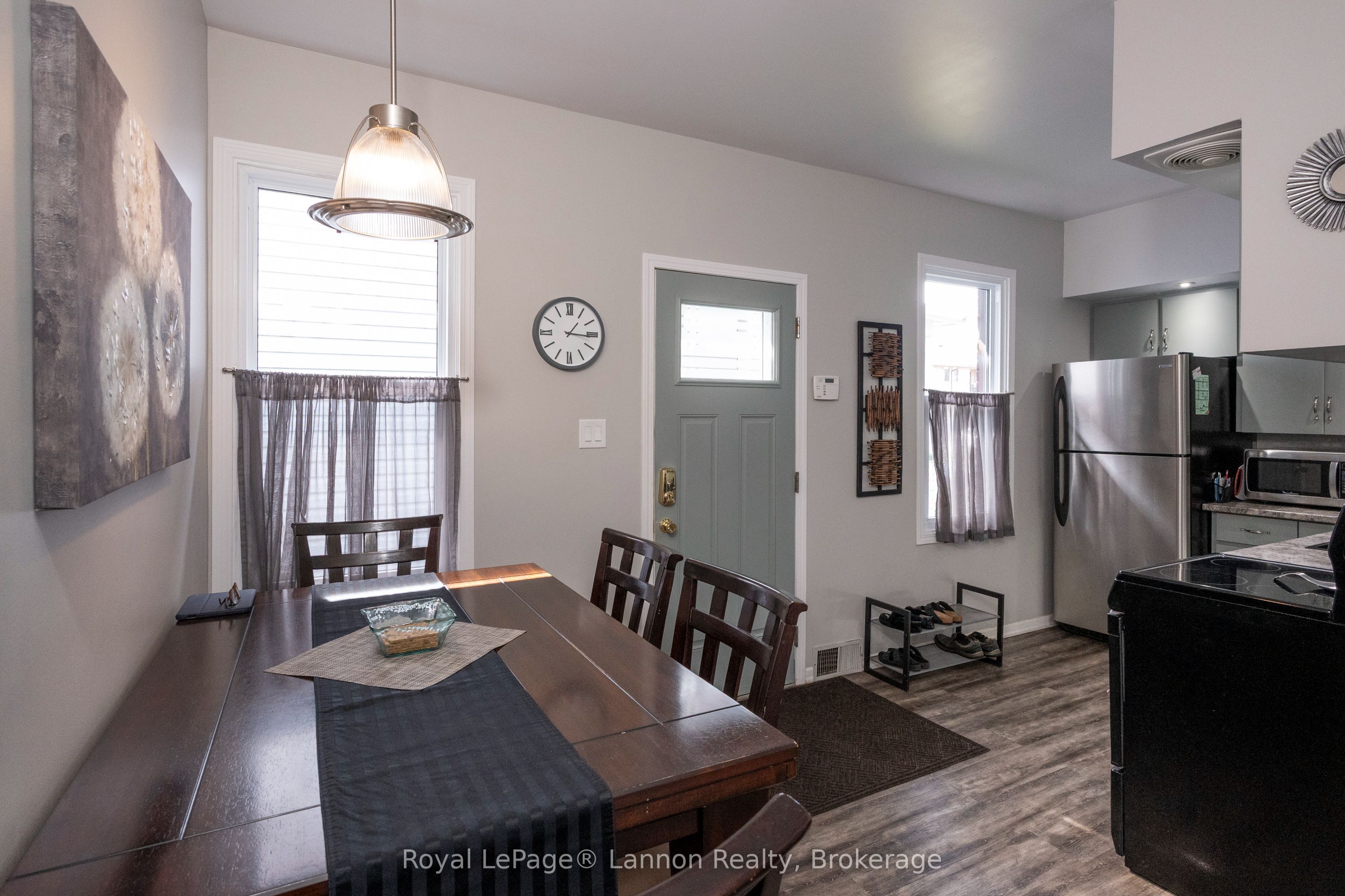 118 Franklin Street N, Thunder Bay, ON P7C 4H8 photo 4
