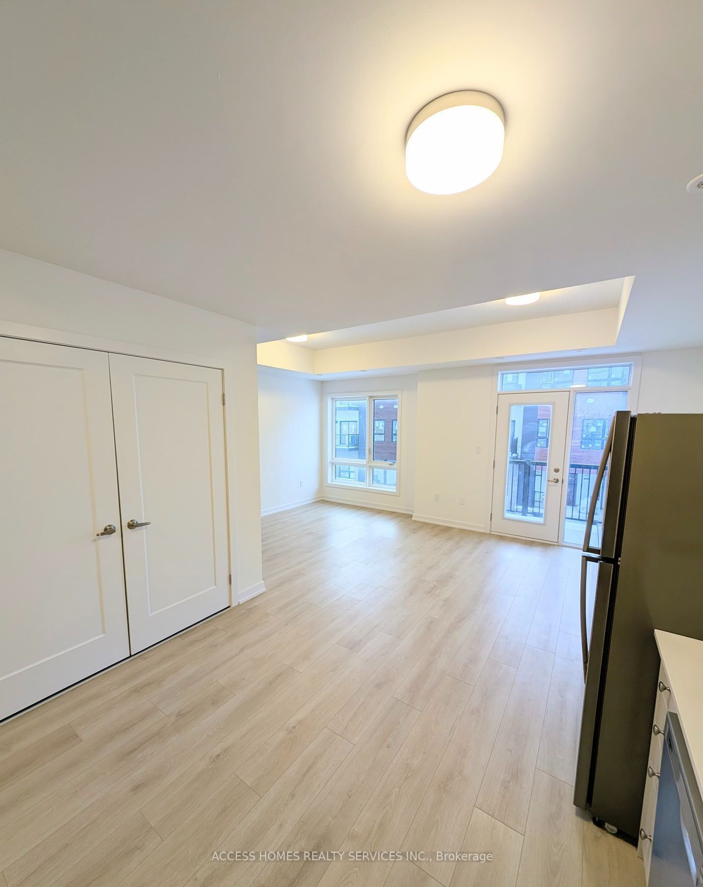 40 Palace Street M3, Kitchener, ON N2E 3Z4 photo 3