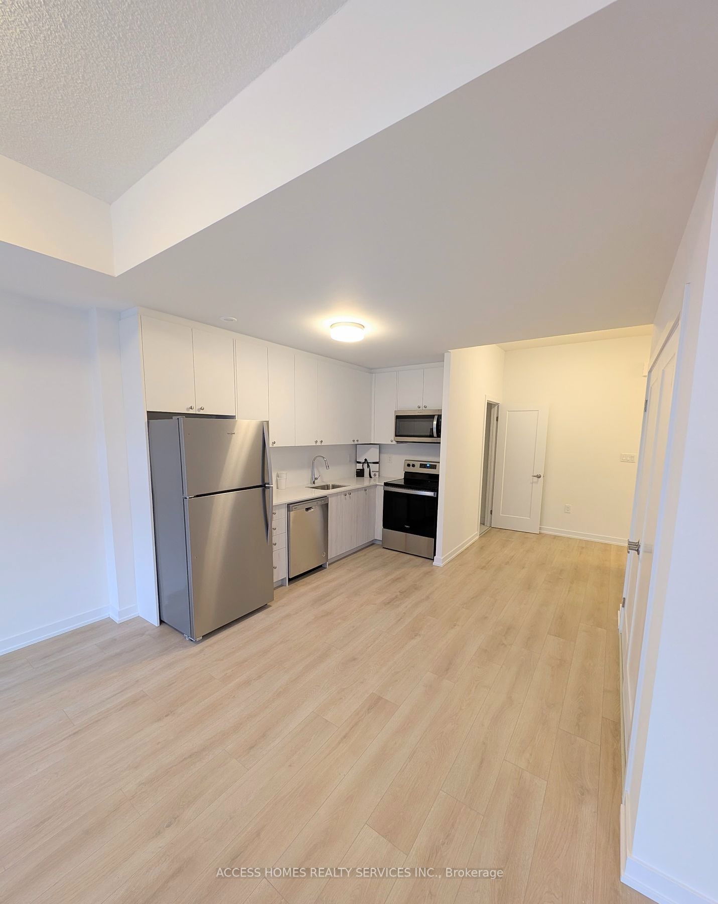 40 Palace Street M3, Kitchener, ON N2E 3Z4 photo 4