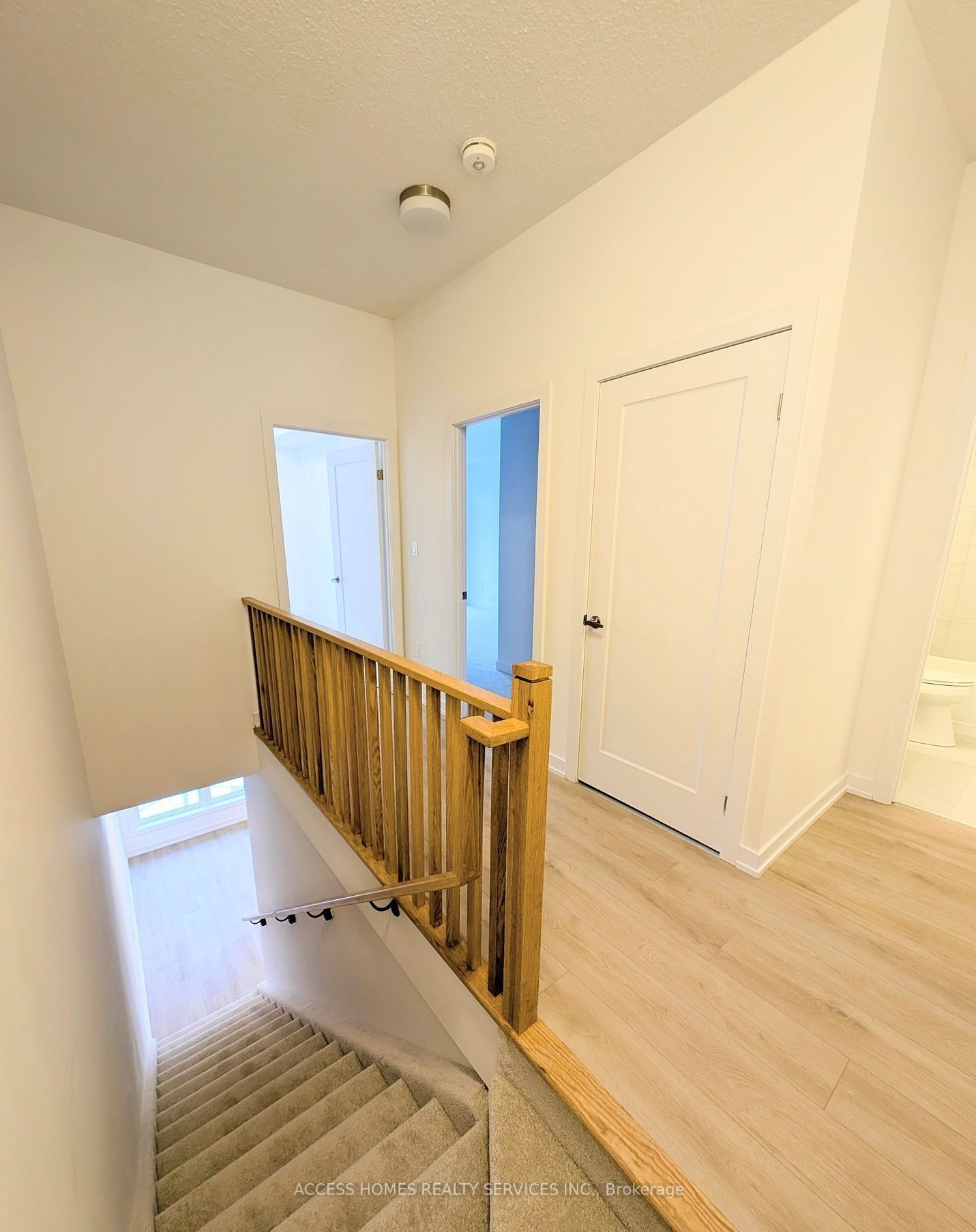 40 Palace Street M3, Kitchener, ON N2E 3Z4 photo 5