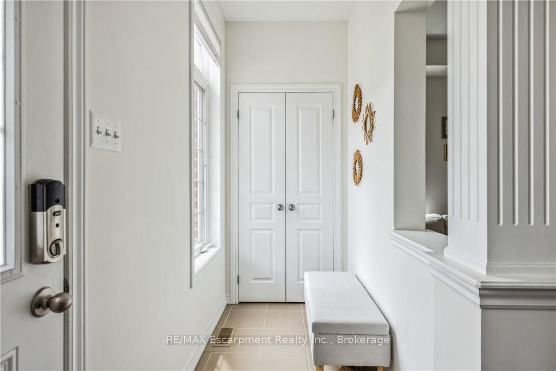 54 Nisbet Boulevard 31, Hamilton, ON L8B 0Y3 photo 3