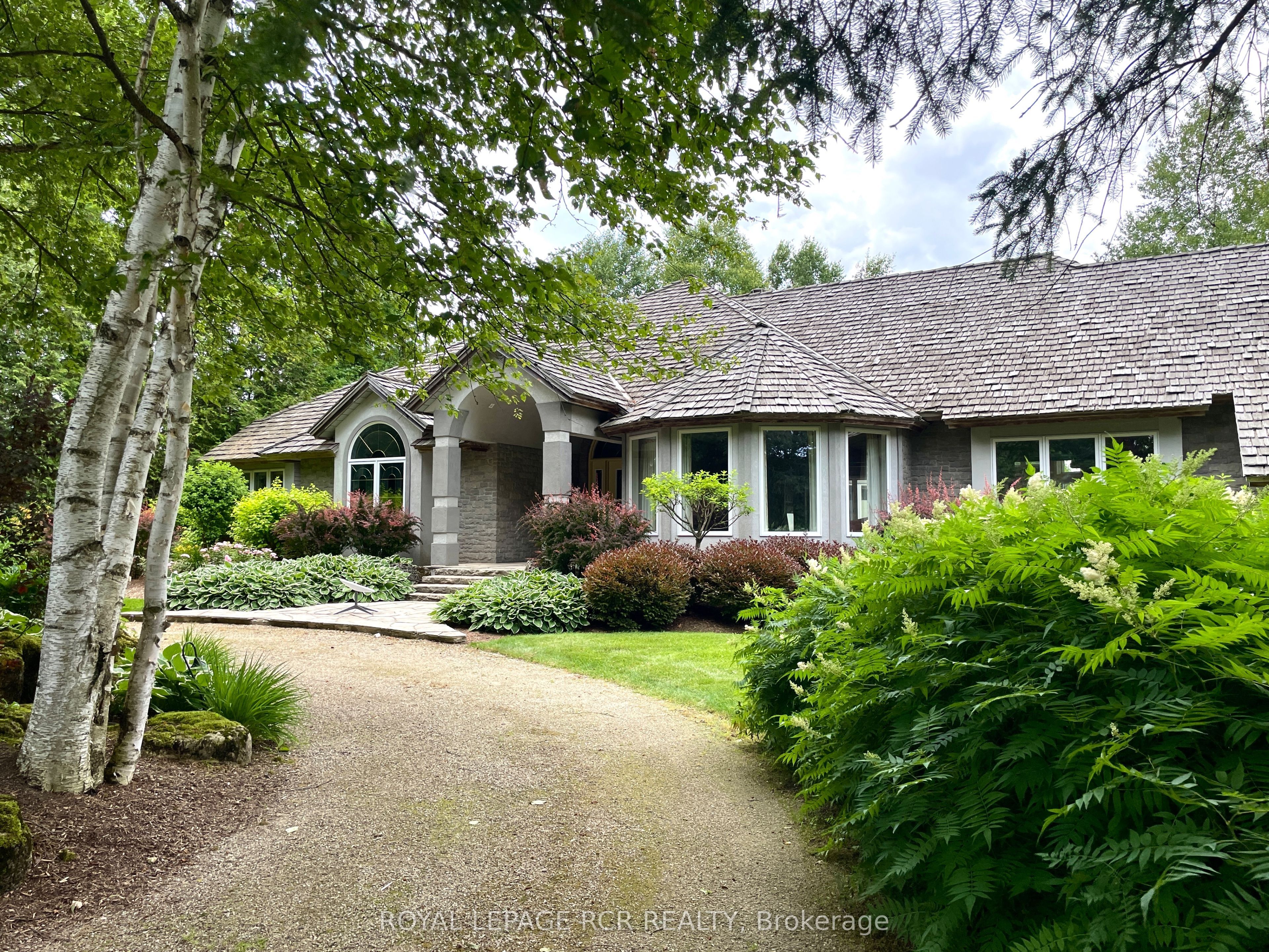 101089 10th Side Road, East Garafraxa, ON L9W 7J9