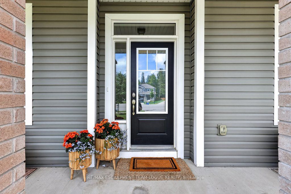 75 Chambery Street, Bracebridge, ON P1L 0G2 photo 3