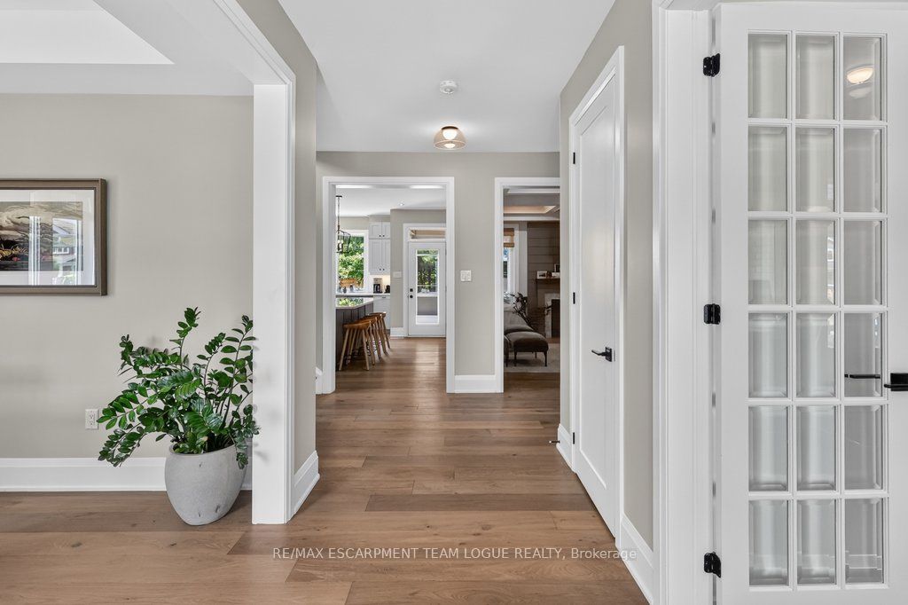 75 Chambery Street, Bracebridge, ON P1L 0G2 photo 4