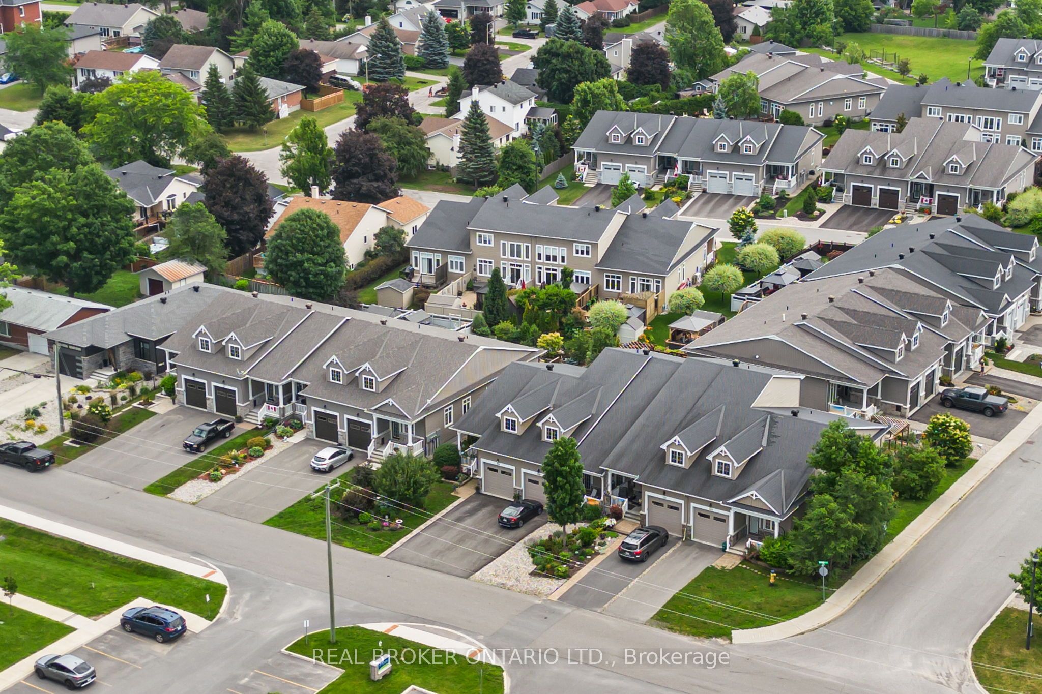 128 George Street W, North Grenville, ON K0G 1J0 photo 3