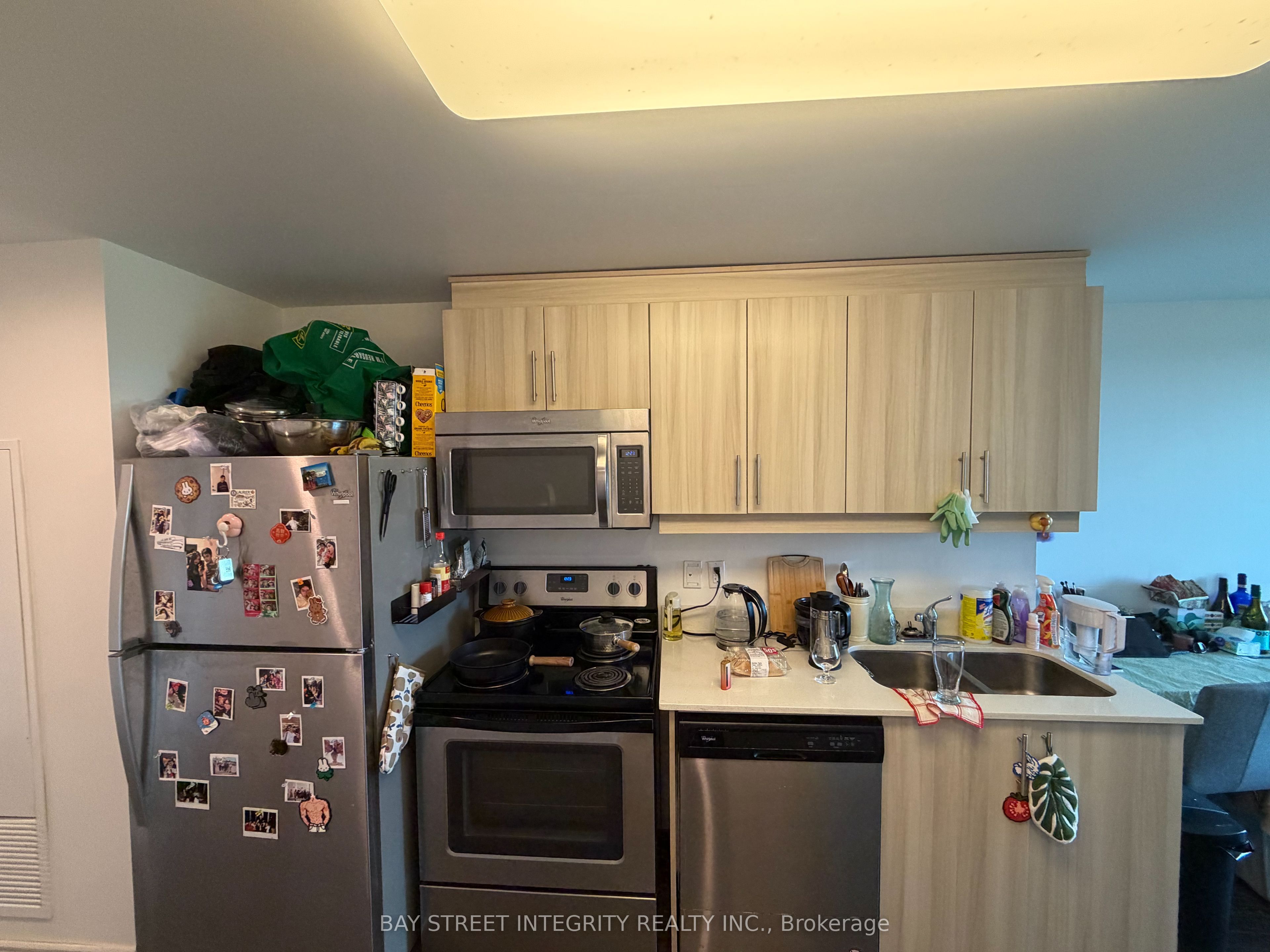 158 King Street 902, Waterloo, ON N2J 0E5 photo 5