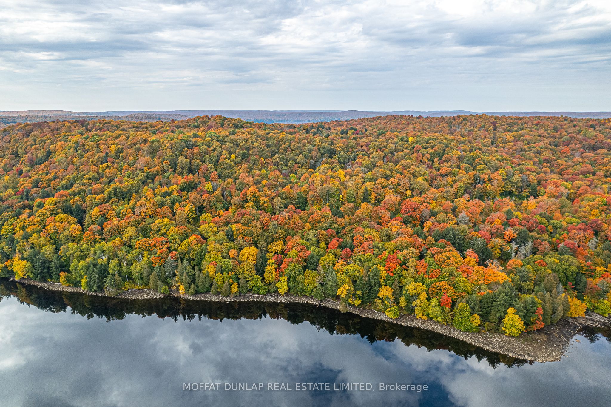 Lot 21 Flatwater Cove Trail, Dysart et al, ON K0M 1S0 photo 4
