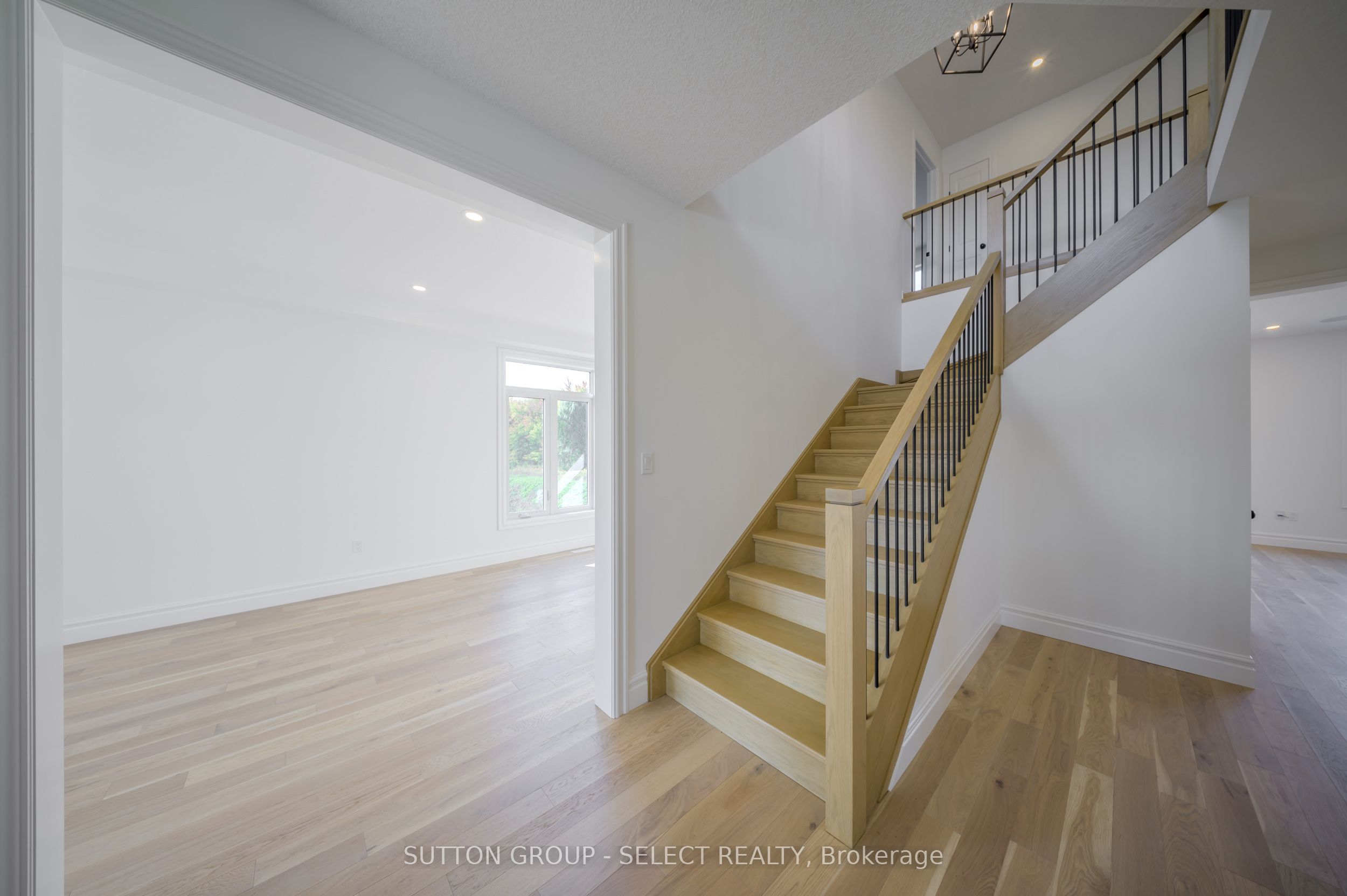 119 TIMBERWALK Trail, Middlesex Centre, ON N0M 2A0 photo 4