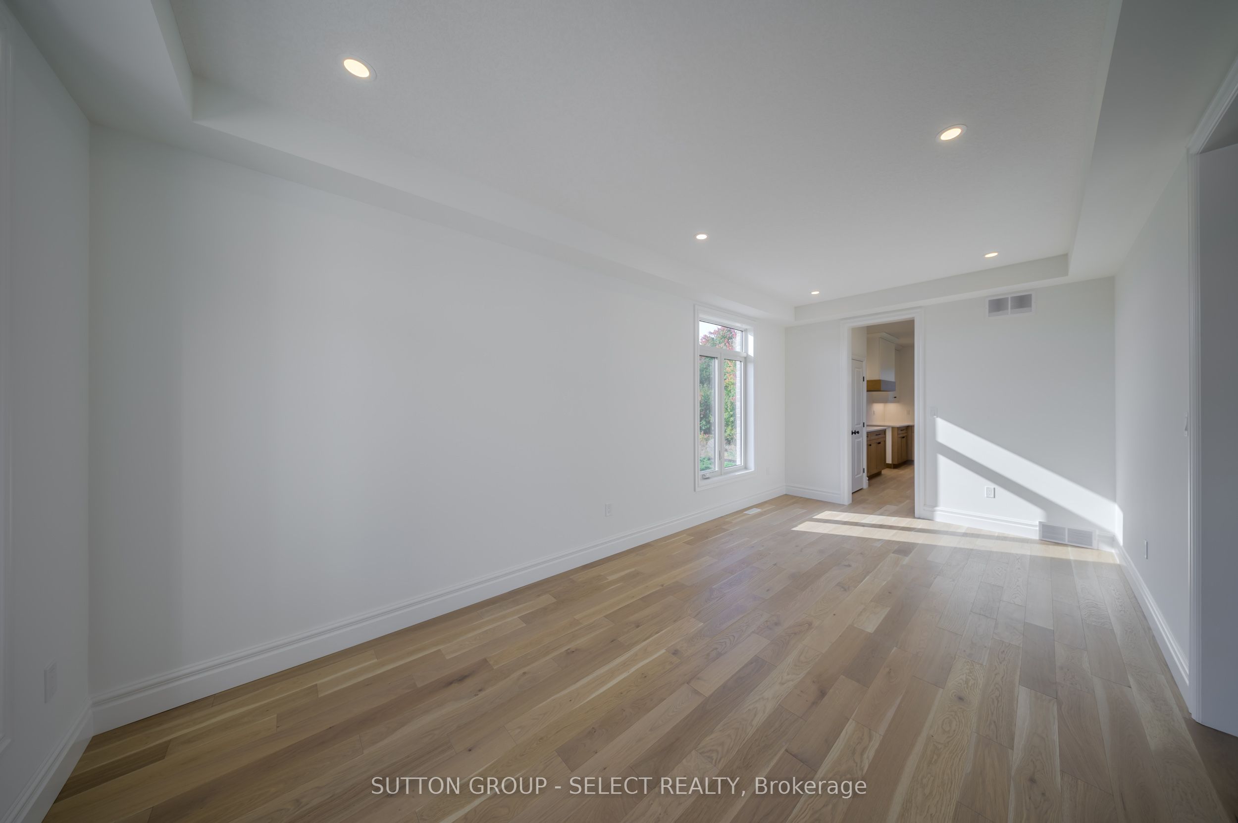 119 TIMBERWALK Trail, Middlesex Centre, ON N0M 2A0 photo 5