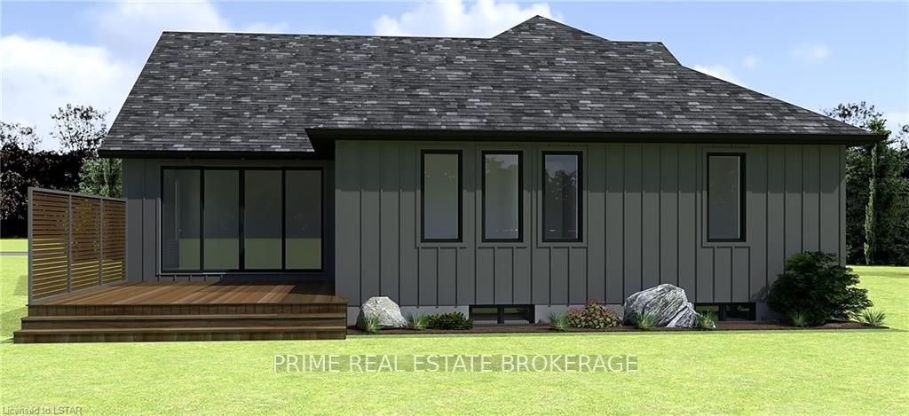 35924B Corbett Road, North Middlesex, ON N0M 2K0 photo 2