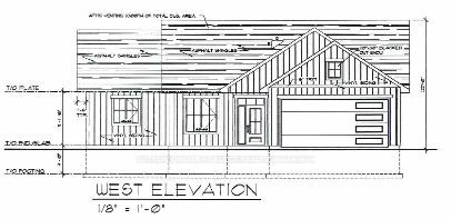 35924B Corbett Road, North Middlesex, ON N0M 2K0 photo 3