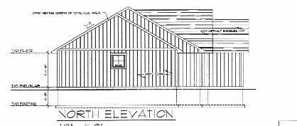 35924B Corbett Road, North Middlesex, ON N0M 2K0 photo 4