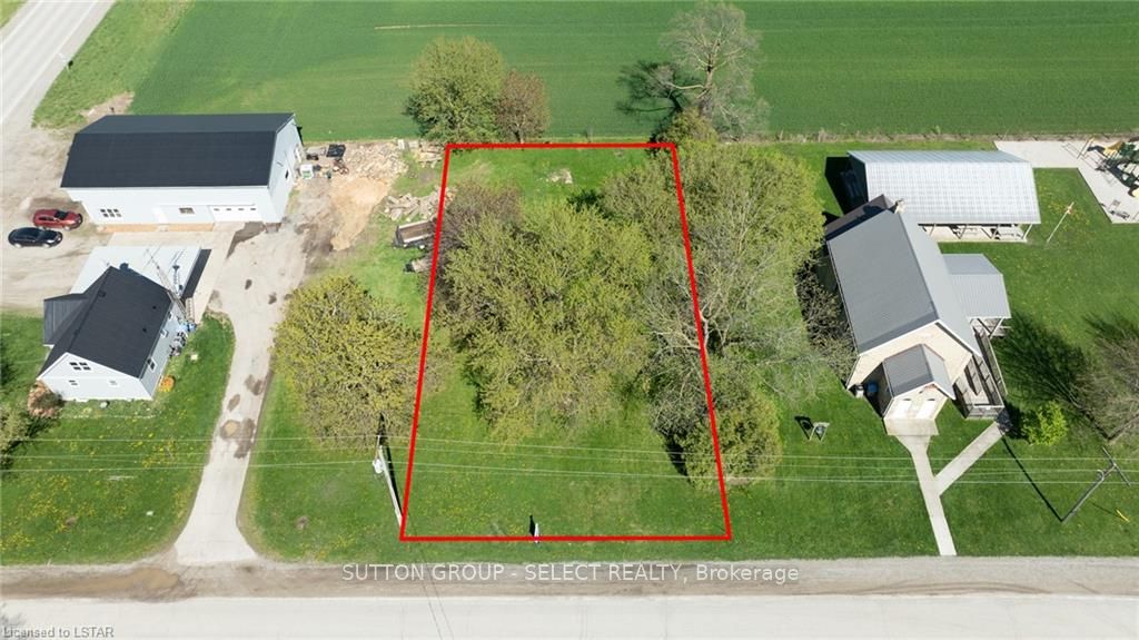 35924B Corbett Road, North Middlesex, ON N0M 2K0 photo 5