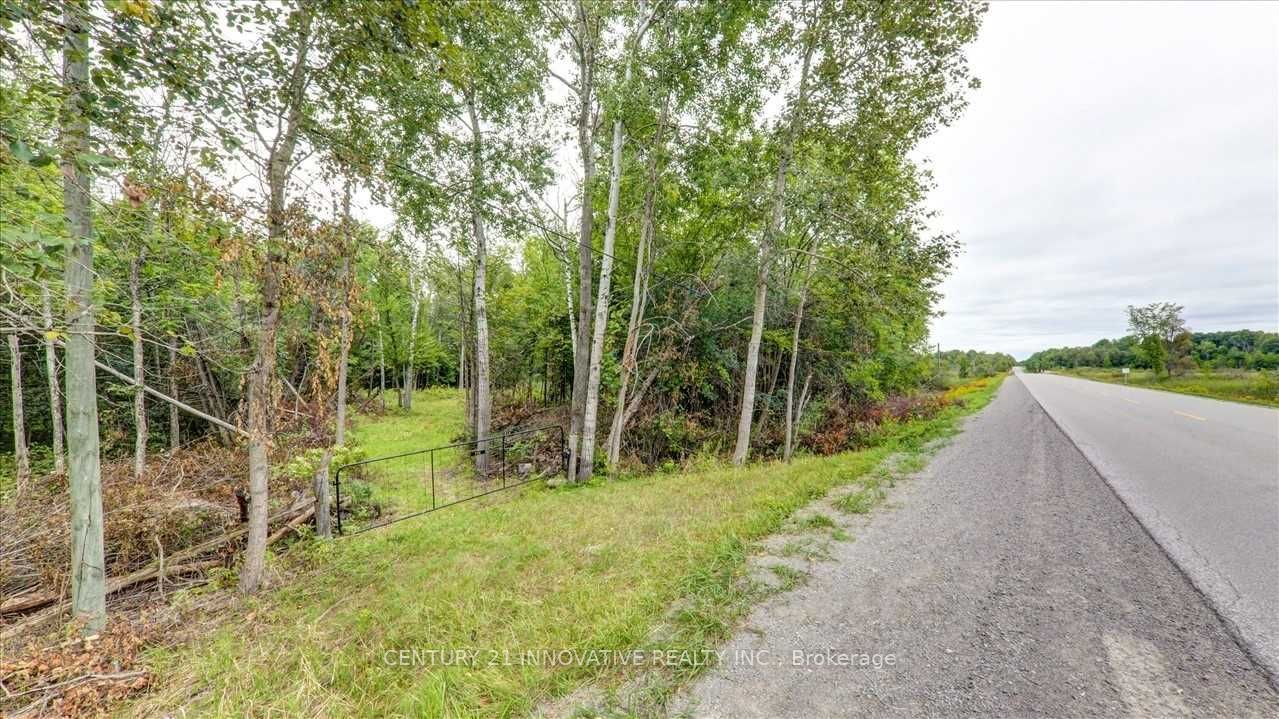 791 Mount Horeb Road, Kawartha Lakes, ON K0L 2W0