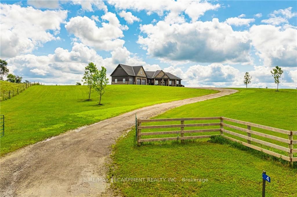 4 Middleport Road, Brant, ON N3W 2G9 photo 3