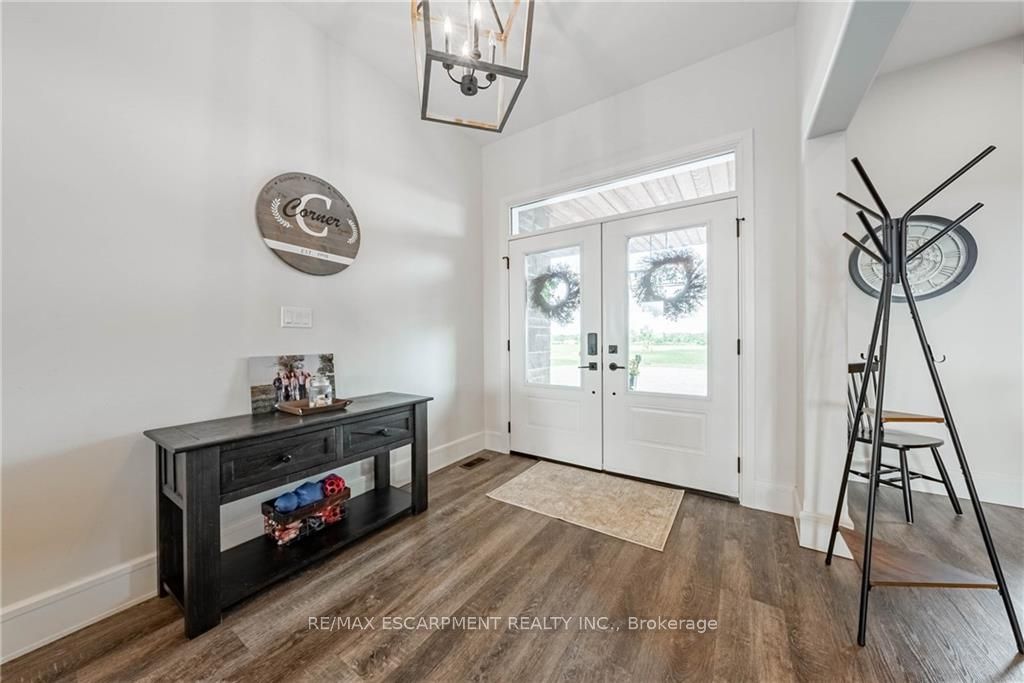 4 Middleport Road, Brant, ON N3W 2G9 photo 4